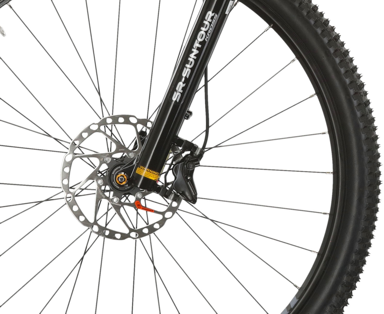 Kross Mountainbike »KROSS MTB Hardtail Level 6.0 29" braun 12 Gänge«, 12 Gang, SRAM, NX EAGLE Schaltwerk, Kettenschaltung