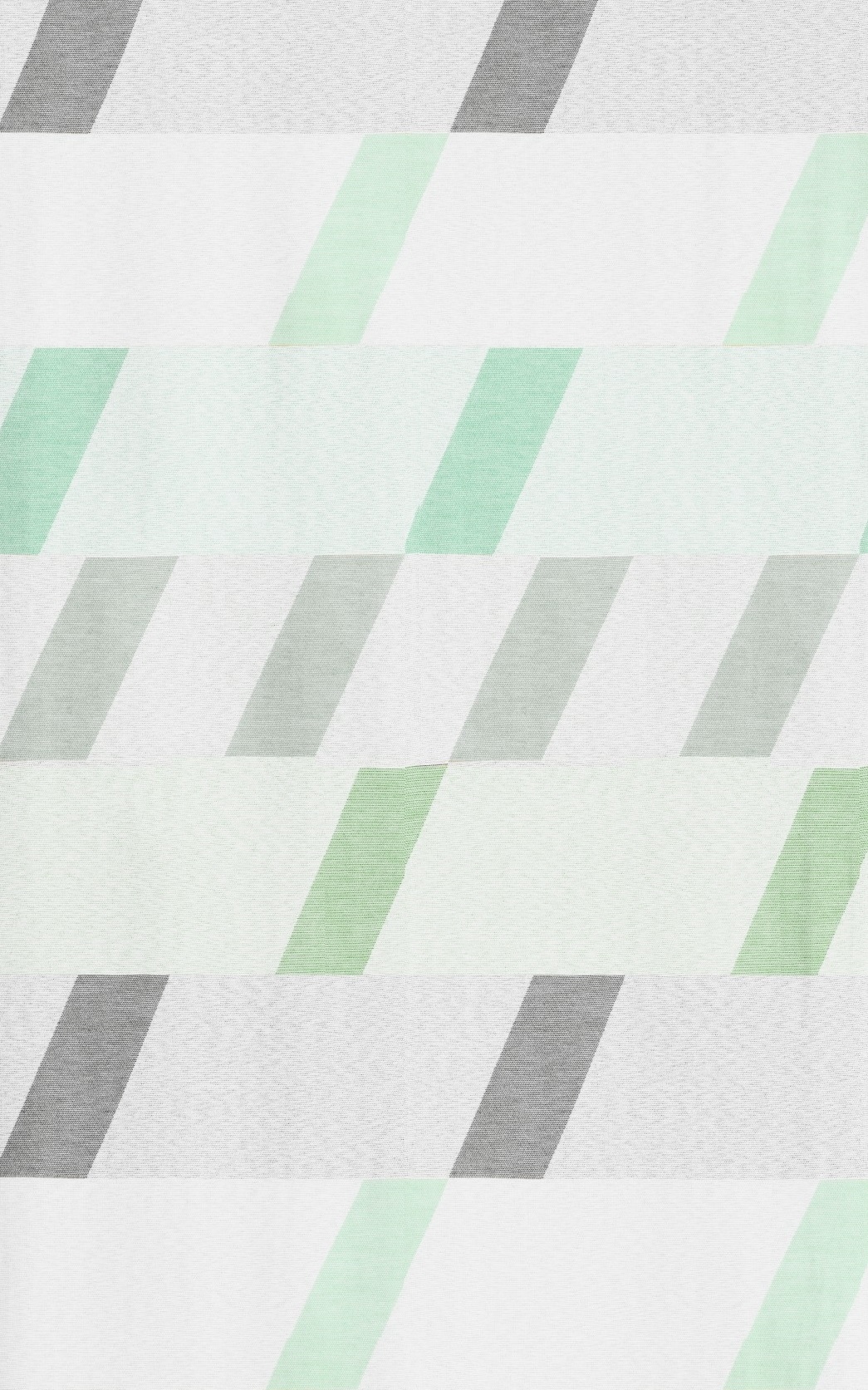 Wirth Schiebegardine »Bray«, (1 St.)