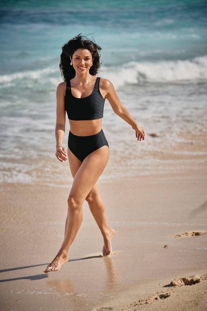 Anita since 1886 Bikini-Hose