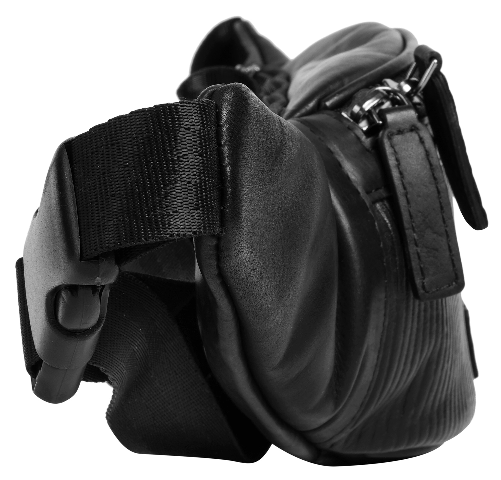 bugatti Gürteltasche »JOEL«