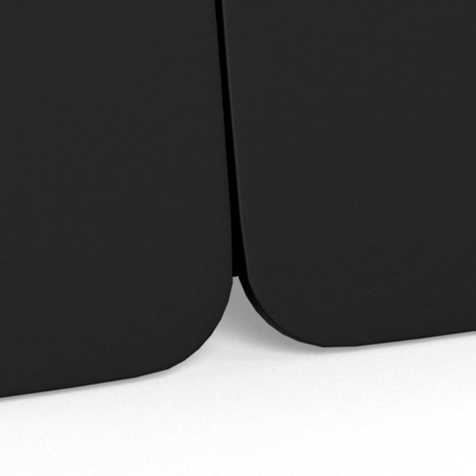 ACTONA GROUP Couchtisch »Salinas, Sofatisch, Tisch, Beistelltisch« B/T/H: 80x80x48 cm, 