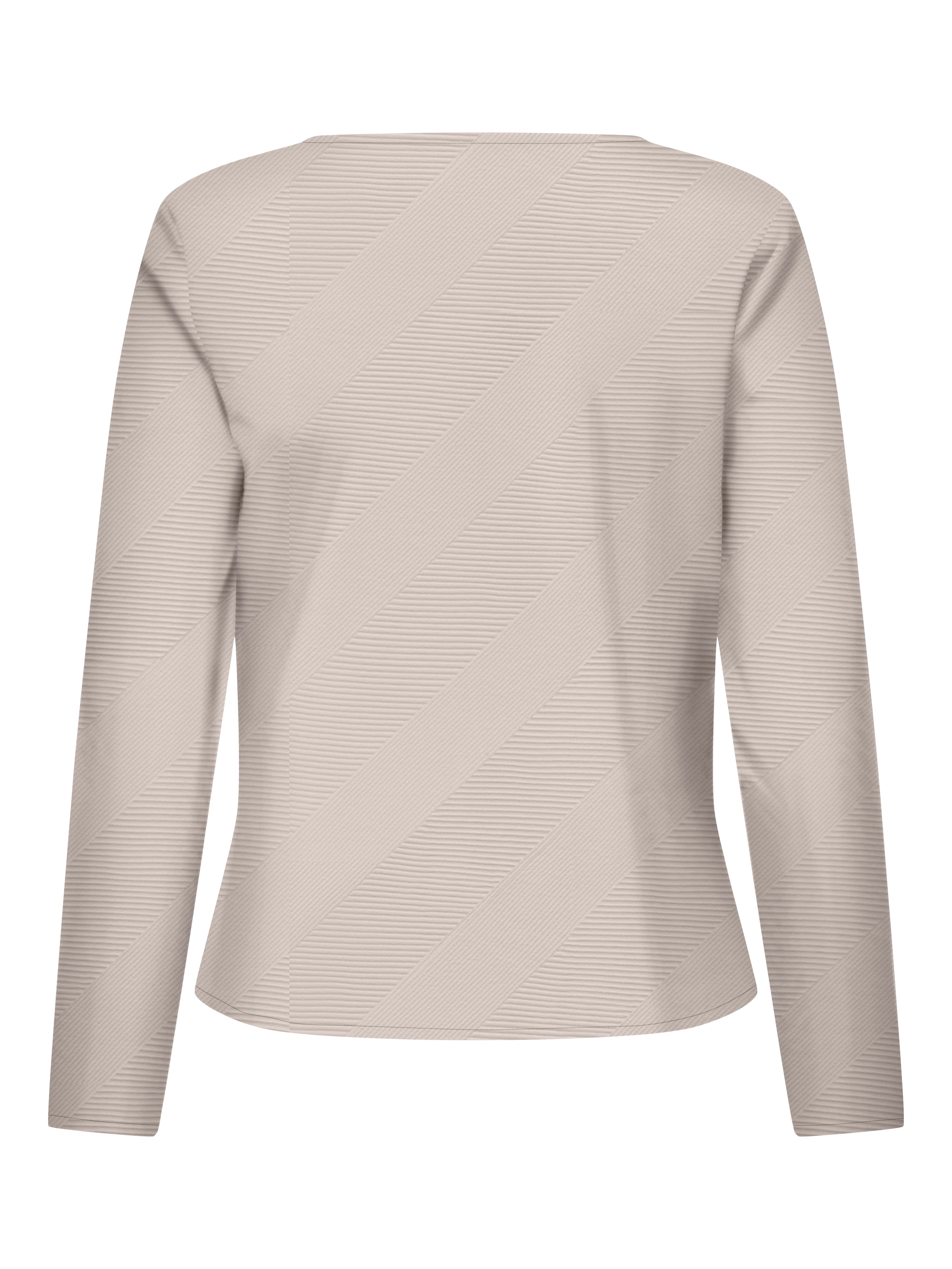 ONLY Sweatjacke »ONLCHRIS L/S CADRIGAN CC SWT«