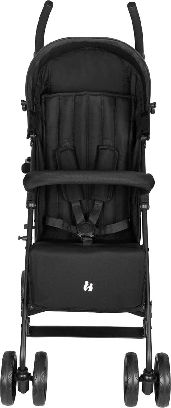 Hauck Kinder-Buggy »Fold N Care« 22 kg