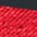 Anthrazit/Rot