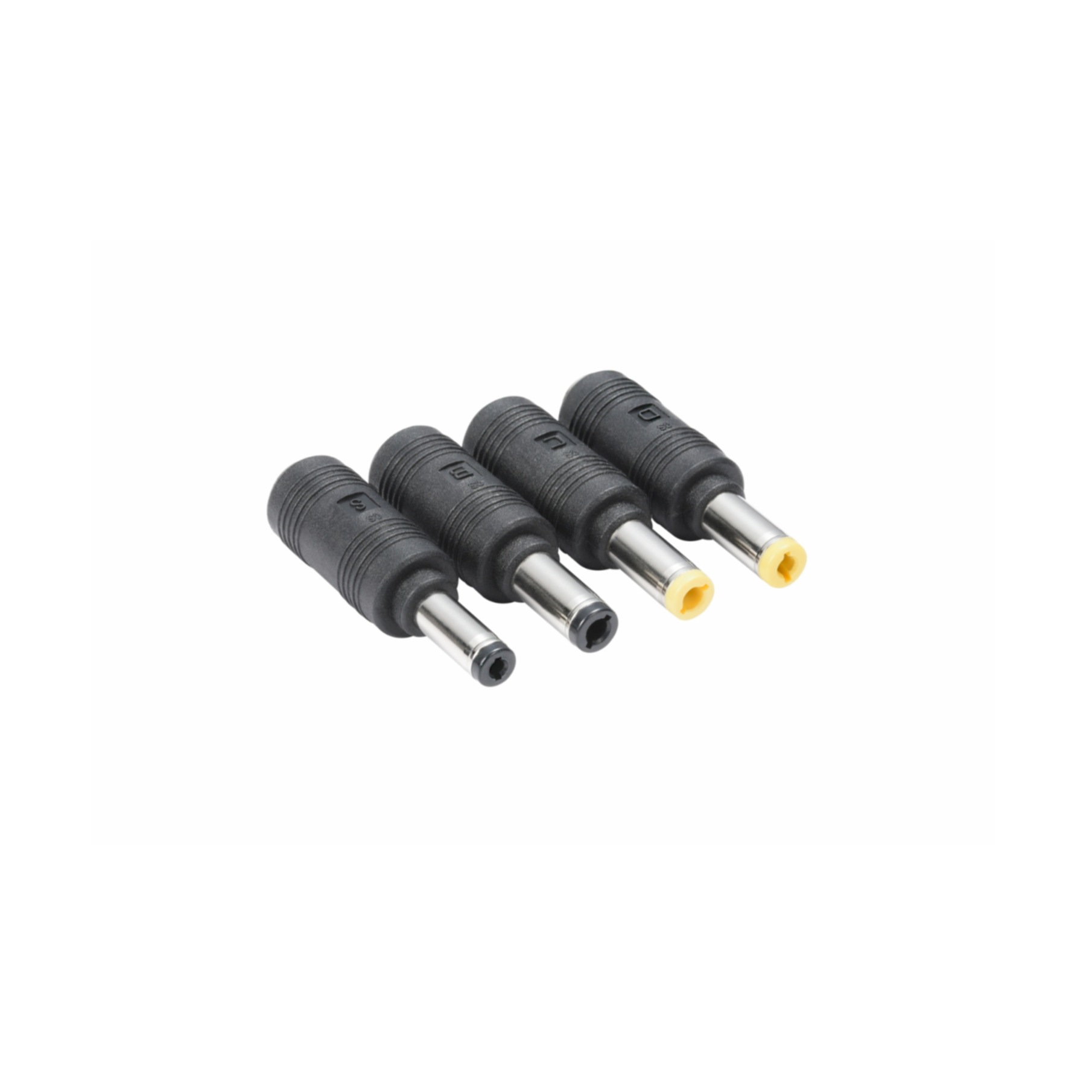 APC USV-Anlage »APC Mini-USV CP12036LI - USV 12 V DC, 36 W, Li-Ion, schützt WLAN, Rout«