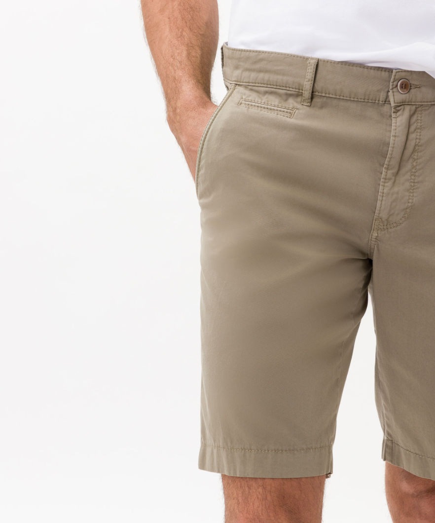 7. Bild von Brax Bermudas »Style BARI«