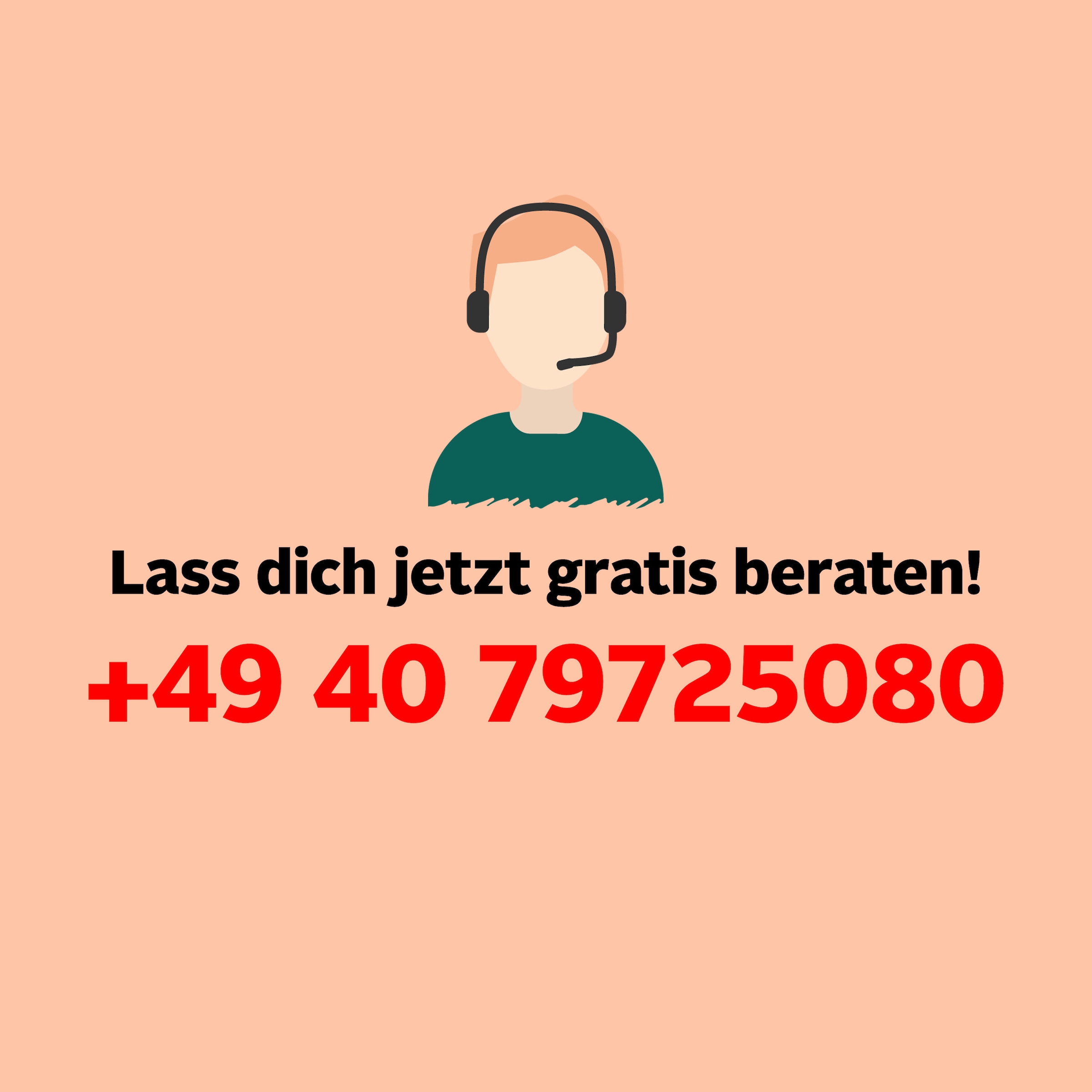 nobilia® Küchenzeile »"Structura II"« vormontiert, Ausrichtung wählbar, Breite 210 cm, wahlw. mit E-Geräten