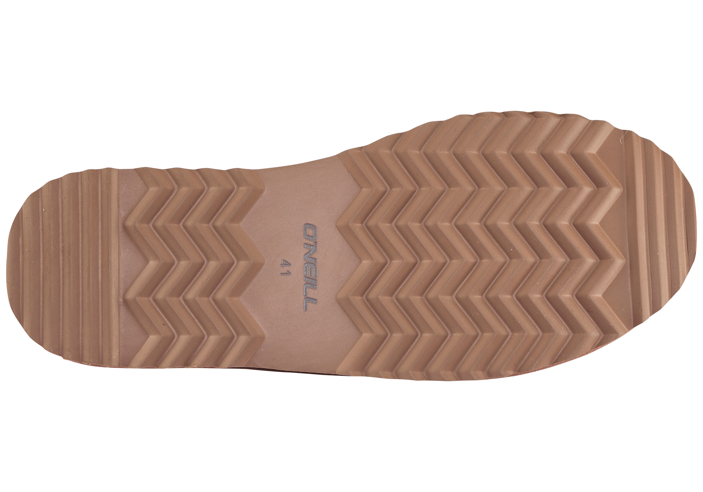 O'Neill Winterstiefel »BESIANA PLATFORM WOMEN MID«  Winterschuhe, Winterboots, Snowboots