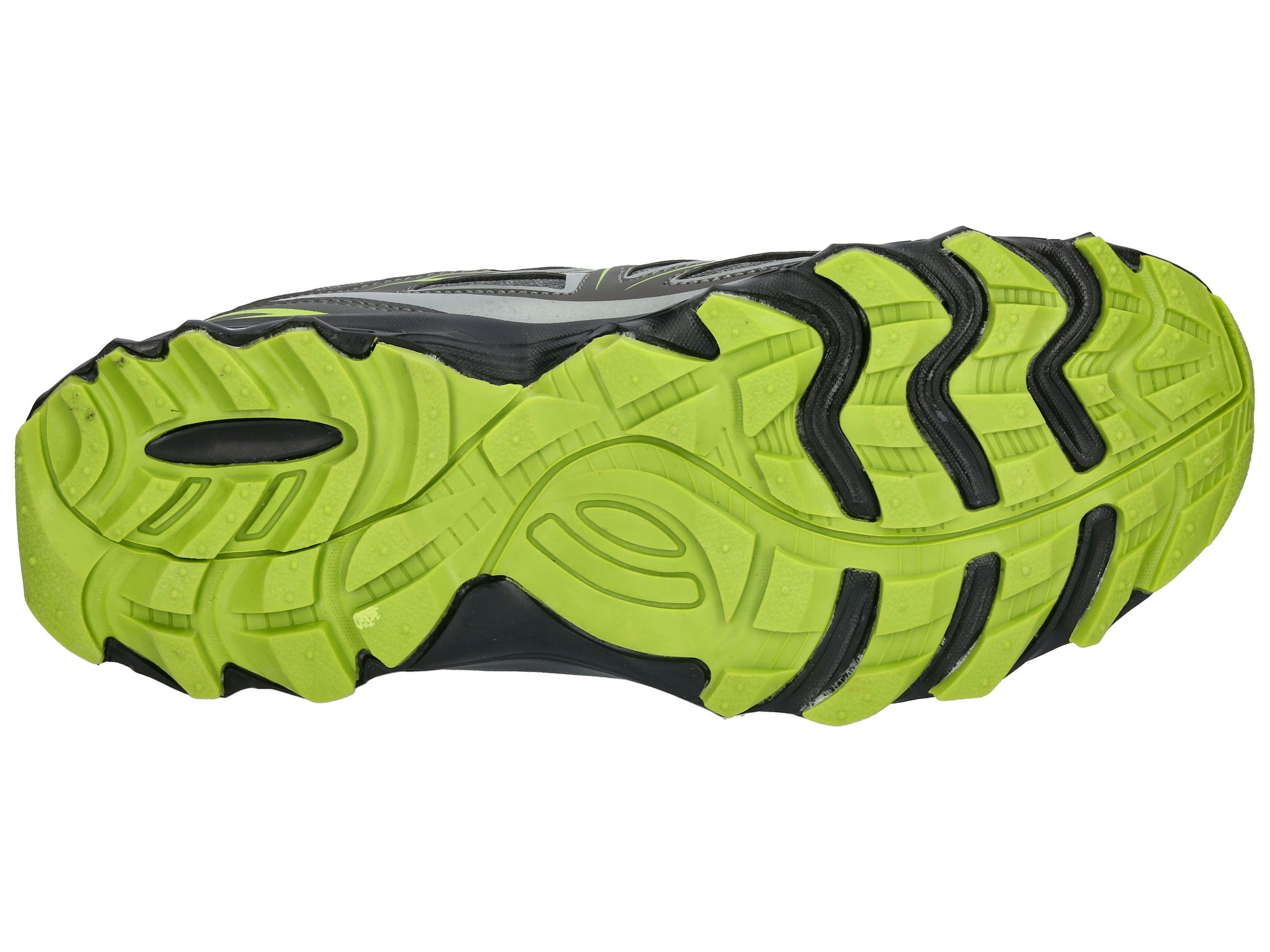 BRÜTTING Outdoorschuh »Outdoorschuh Power«
