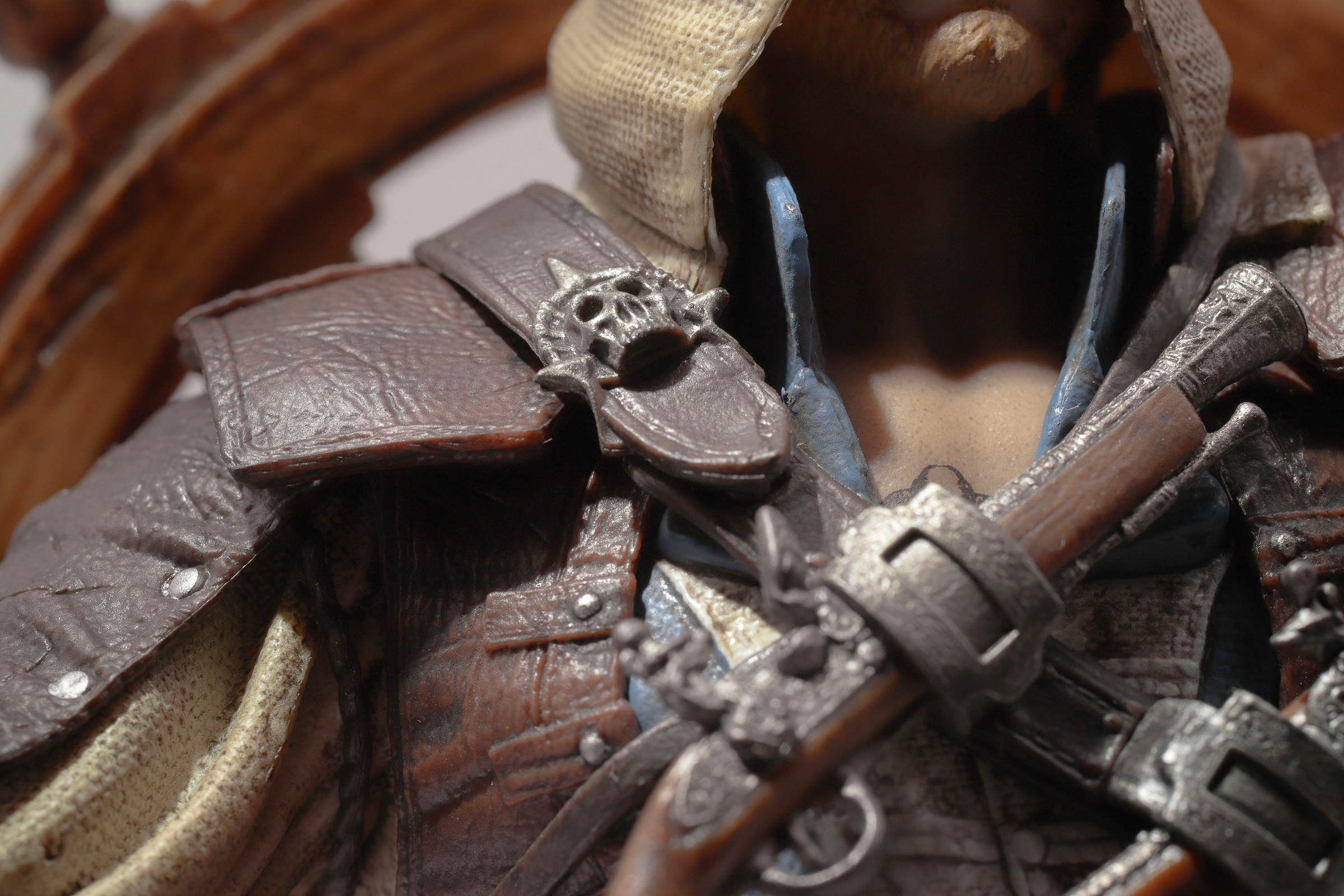 UBISOFT Spielesoftware »Assassin’s Creed Black Flag Resynced - Collector’s Edition« PC