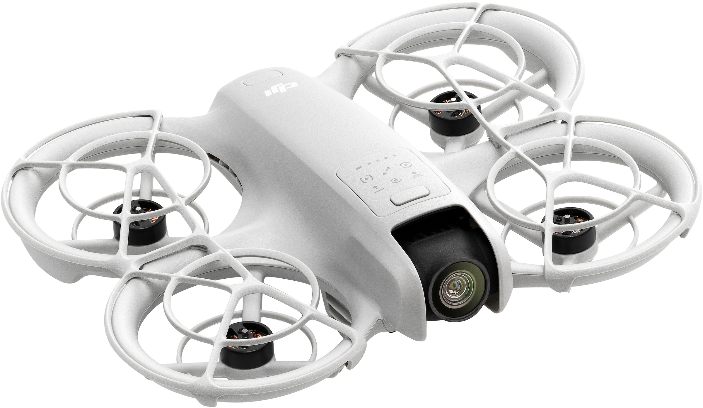 DJI Drohne »NEO FLY MORE COMBO«