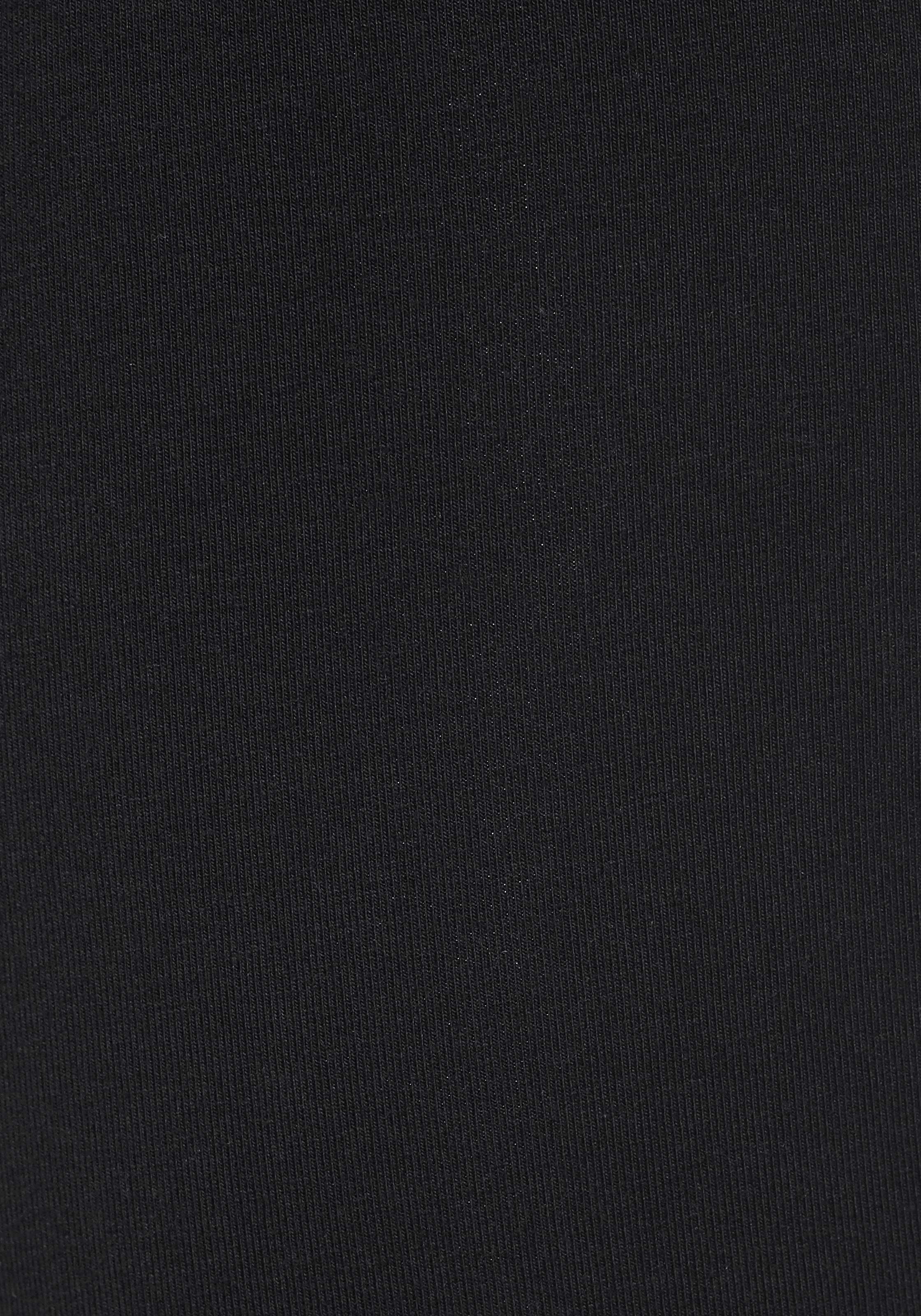 H.I.S Funktionstights  Große Größen