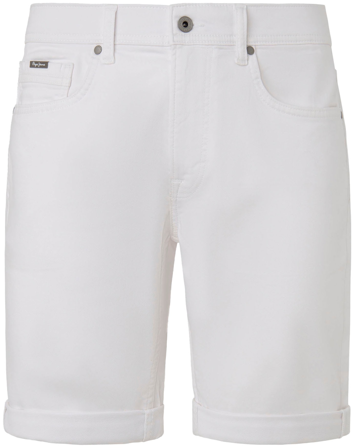 Bild von Pepe Jeans Jeansshorts