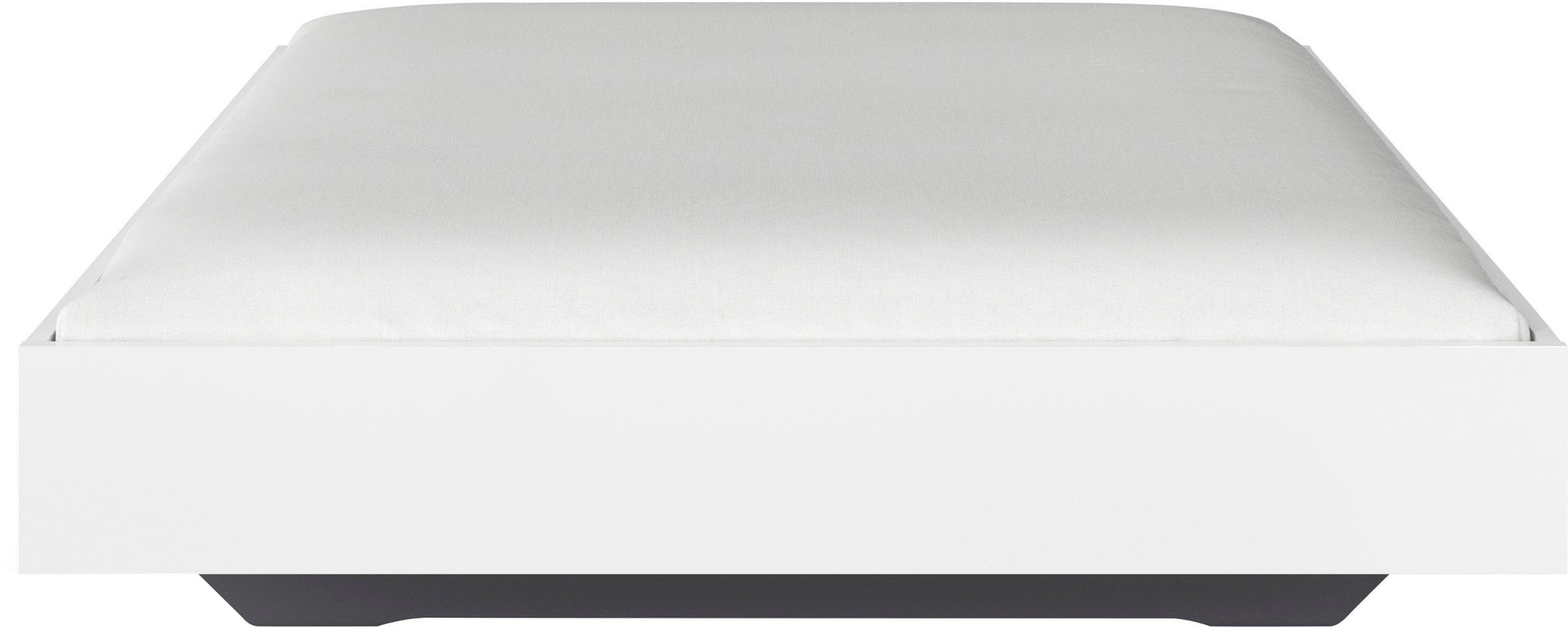 rauch Futonbett »Phoenix« ohne Kopfteil günstig online kaufen