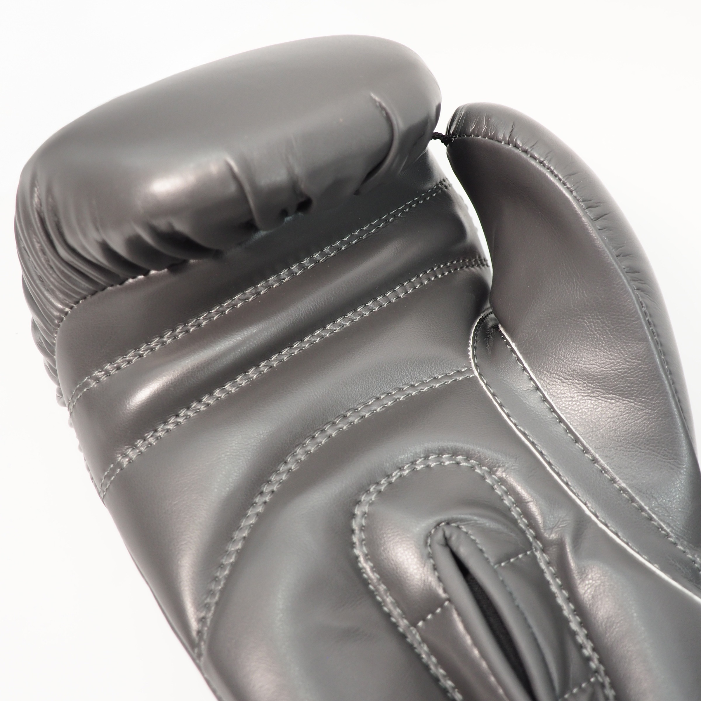 adidas Performance Boxhandschuhe »Speed 50«