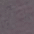 anthrazit