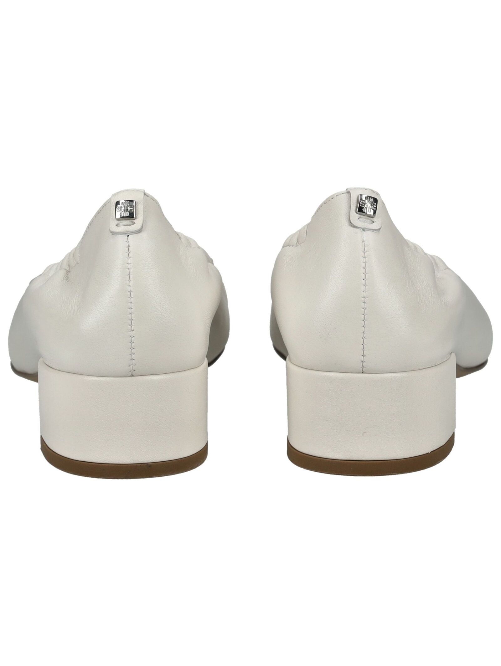Högl Pumps »Högl Pumps Leder«