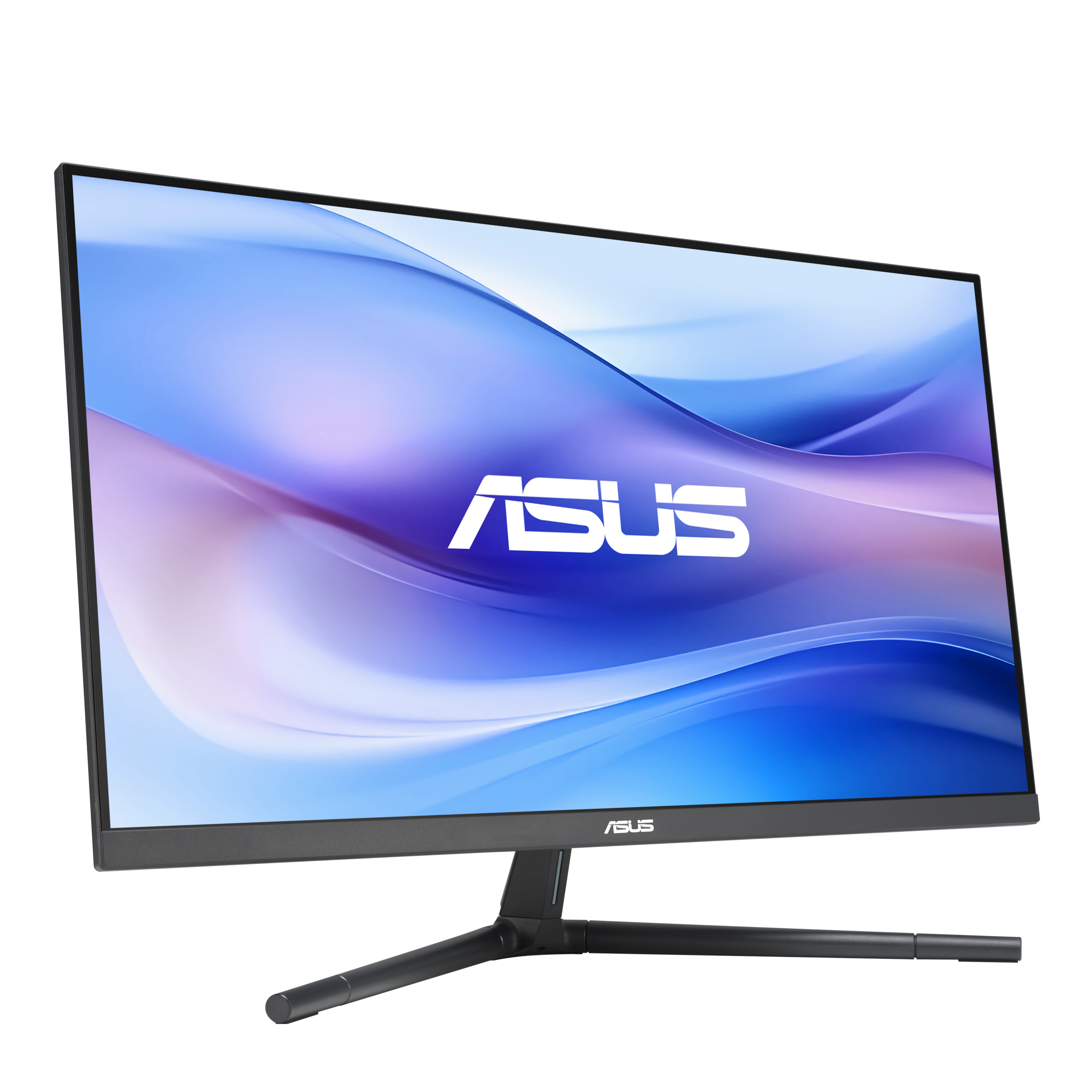Asus LCD-Monitor »VU279CFE-B«, 68,58 cm/27 Zoll, 1920 x 1080 px, Full HD, 1 ms Reaktionszeit