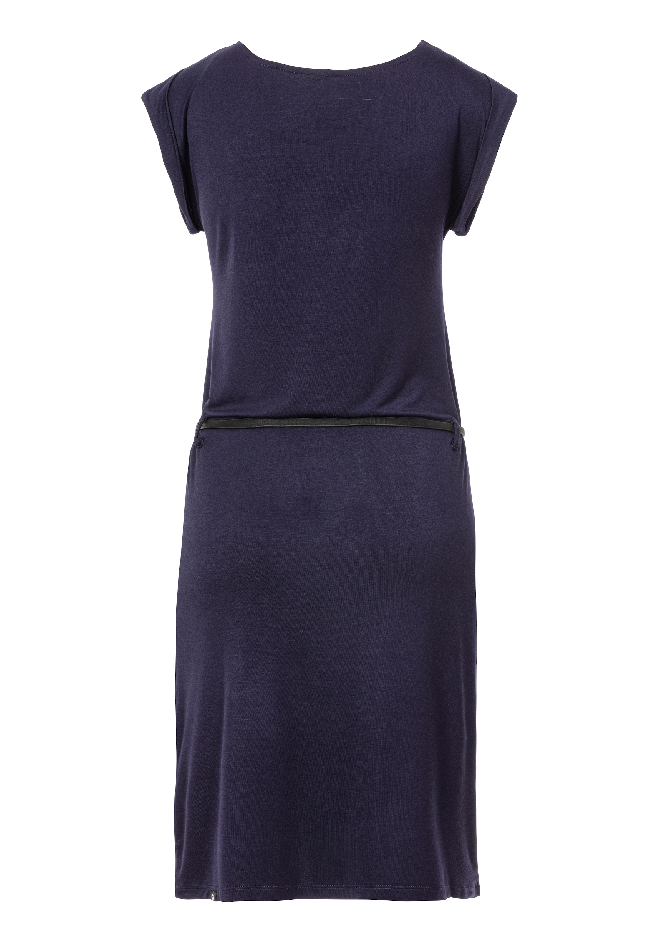 Ragwear Sommerkleid »TAGG«