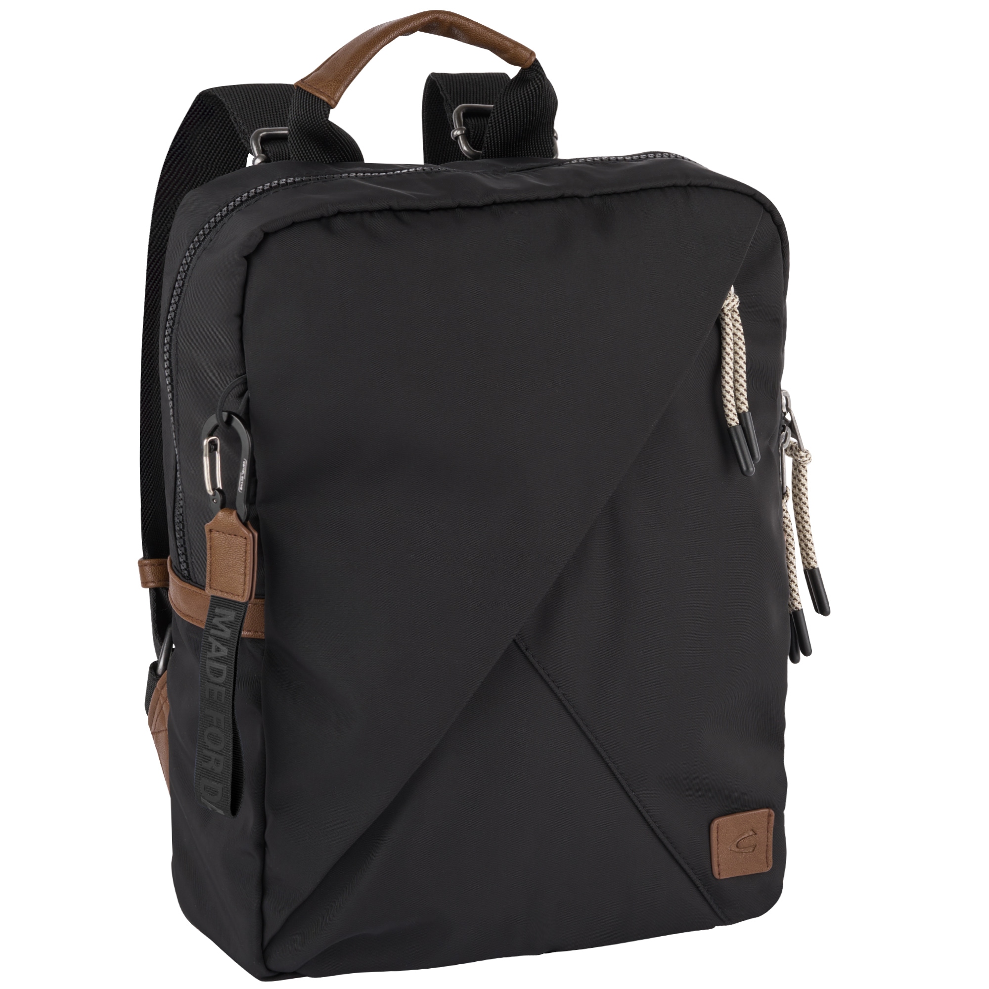 Rucksack 