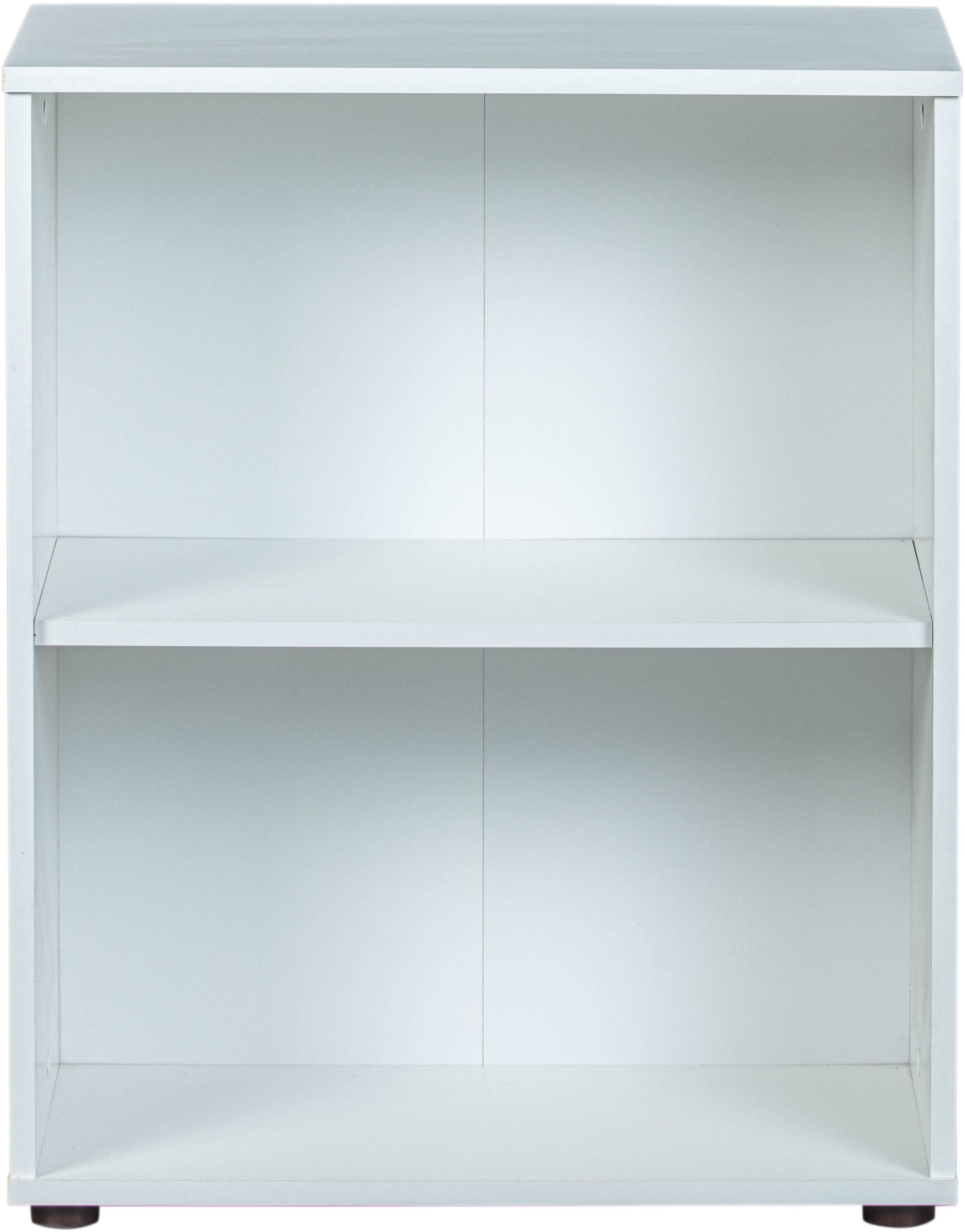 Inter Link Bücherregal 1 Stk. tlg.