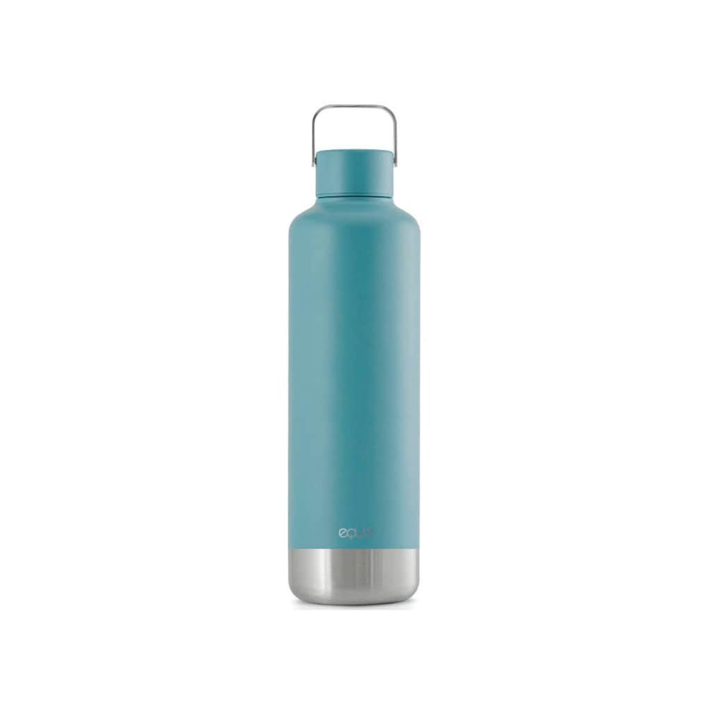 equa Isolierflasche »Timeless Wave 1000 ml«