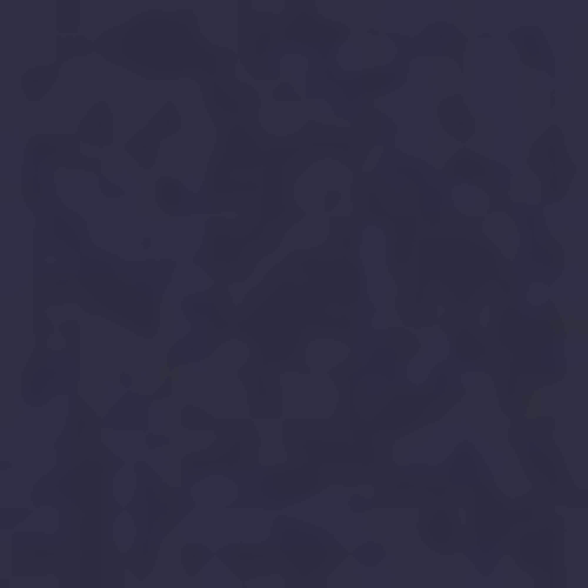 BOSS Jogginghose »Authentic«  aus Baumwoll-Terry mit Streifen und Logo