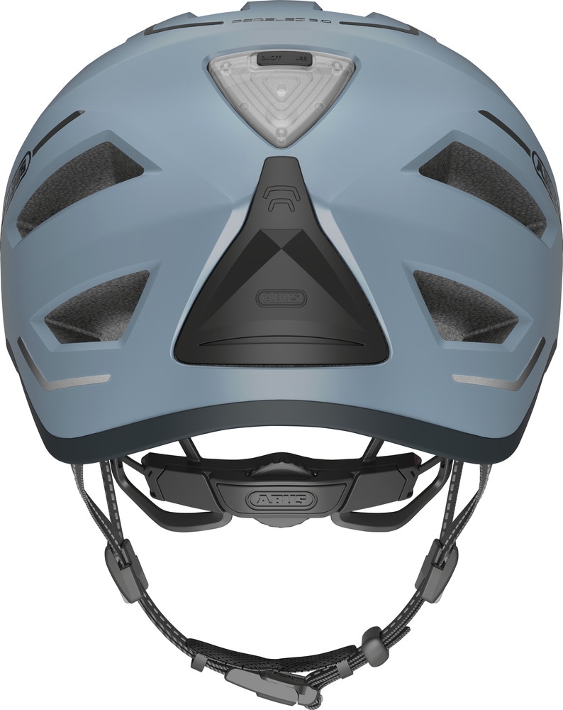 ABUS Fahrradhelm »PEDELEC 2.0«