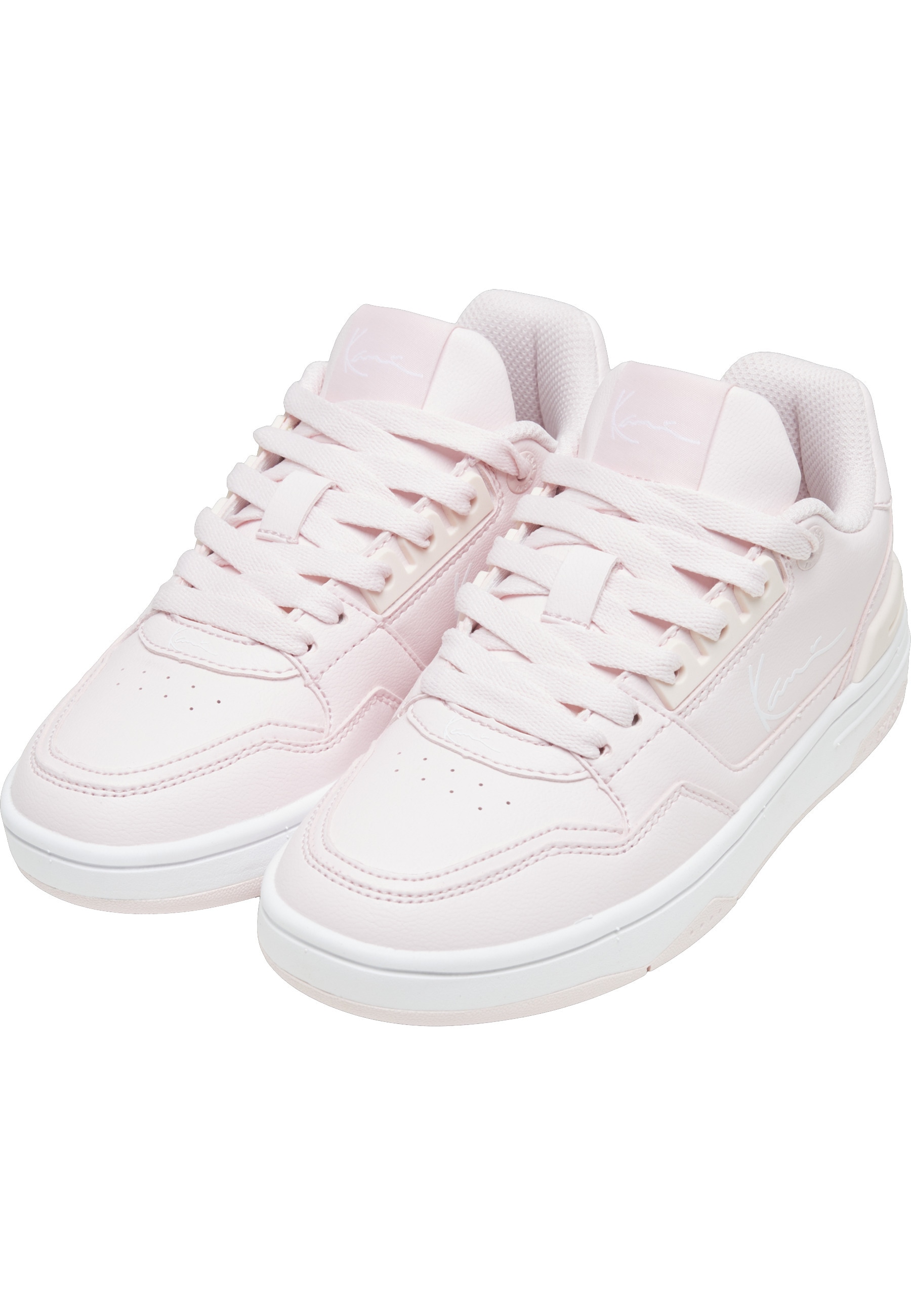 Karl Kani Trainingsschuh »Karl Kani Karl Kani Lxry 2K Gs«