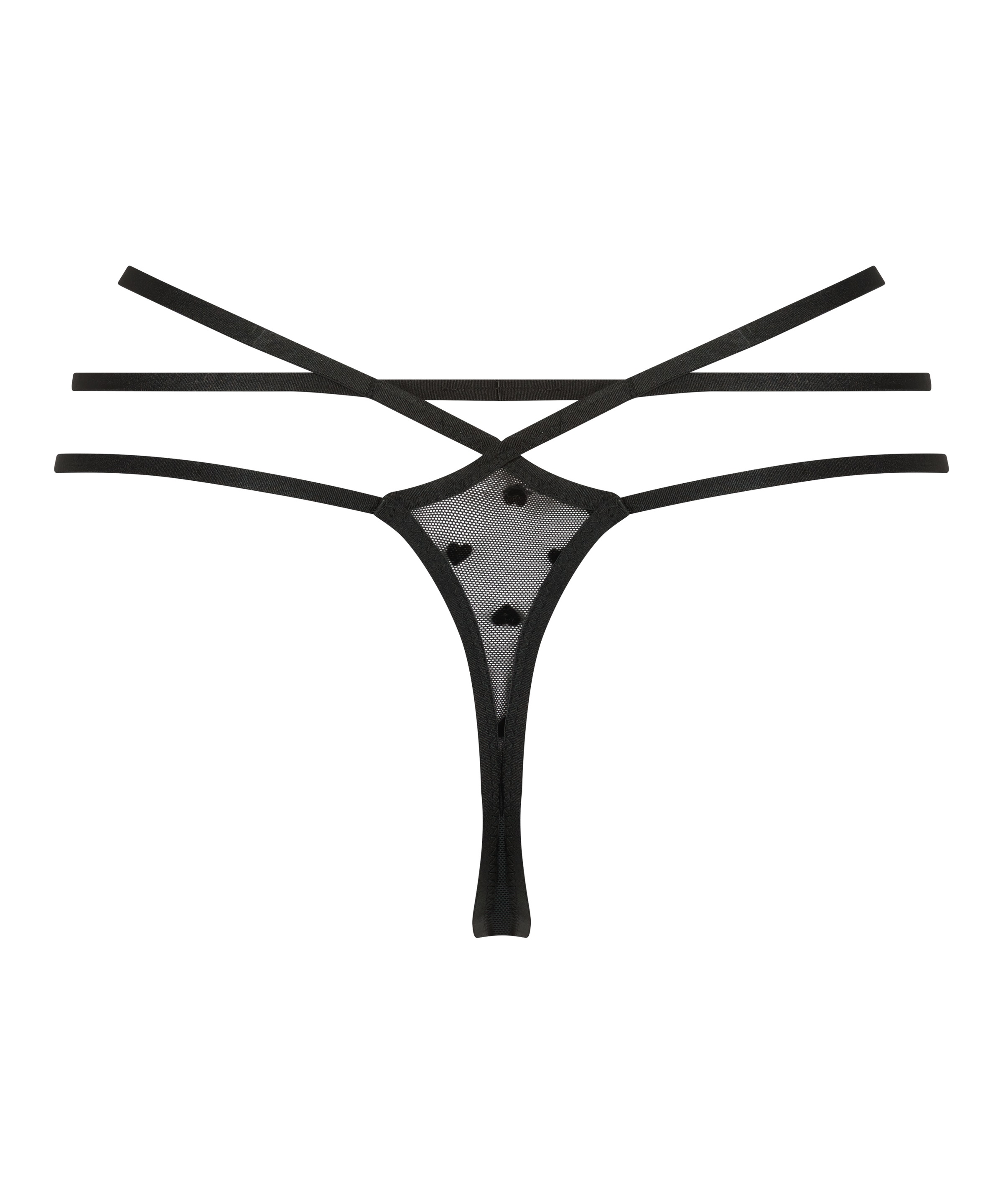 Hunkemöller String »String Melda«