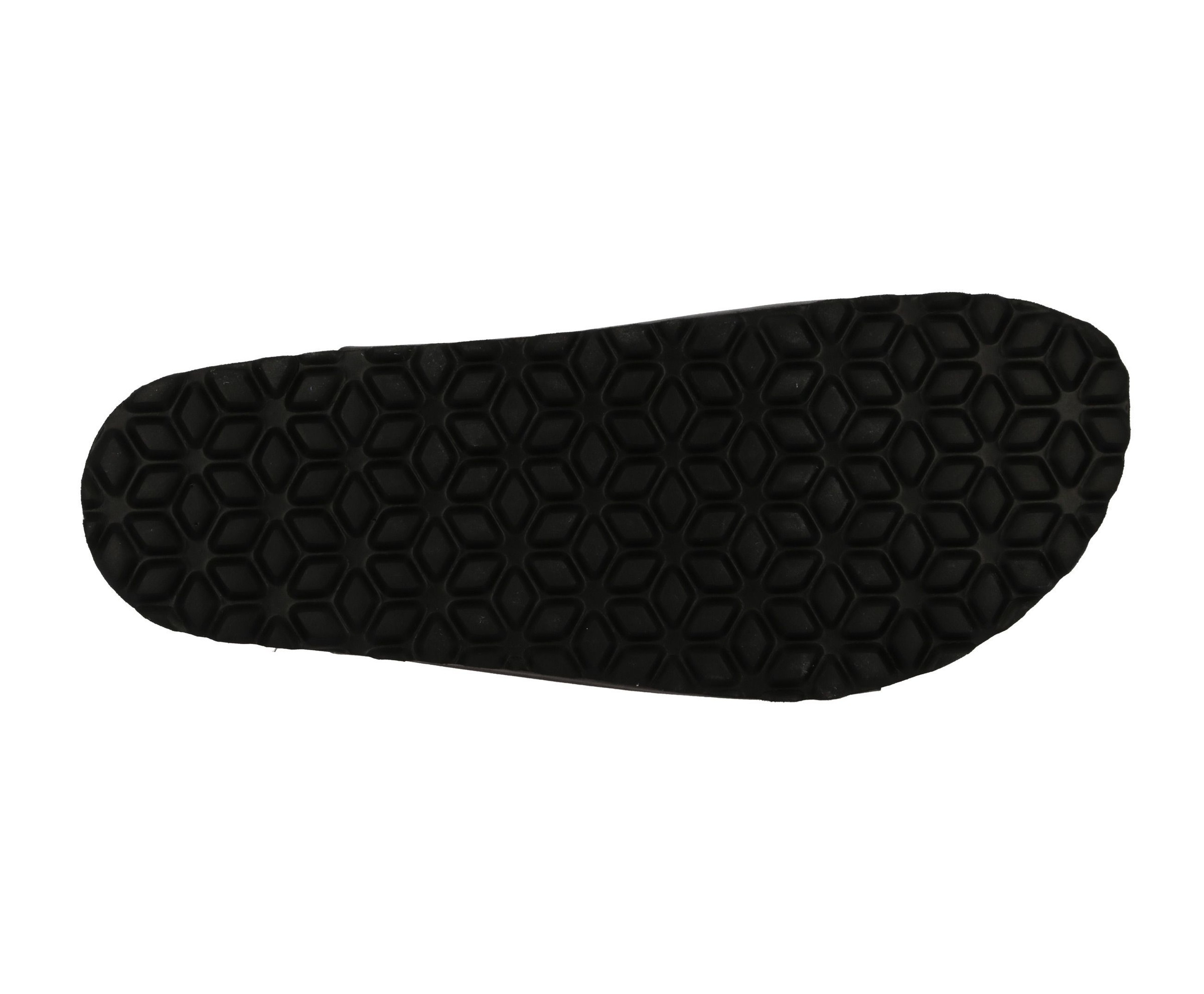 Lico Pantolette »Pantolette Bioline Print«