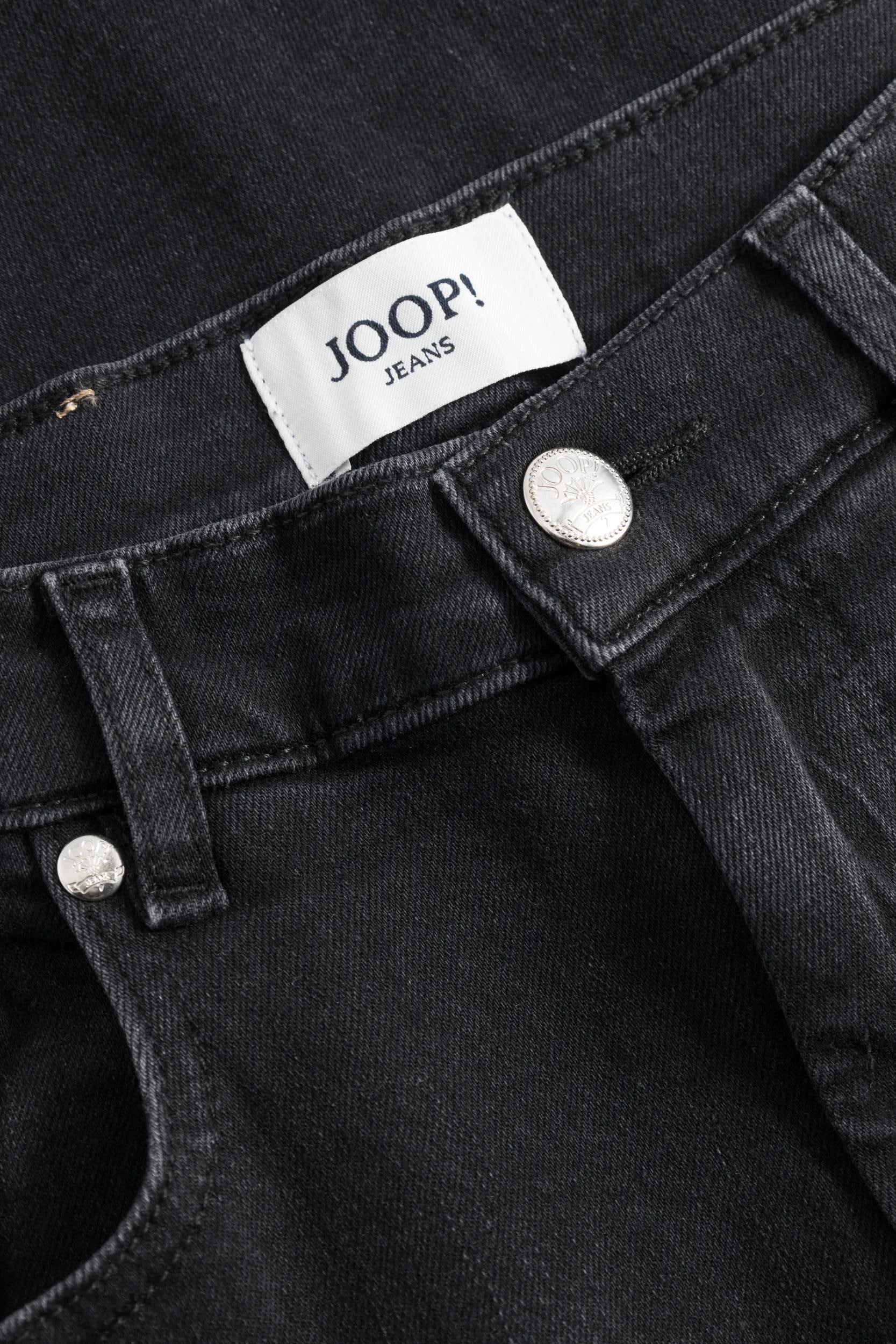JOOP! Tapered-fit-Jeans »Maren« Slim fit mit Taschen