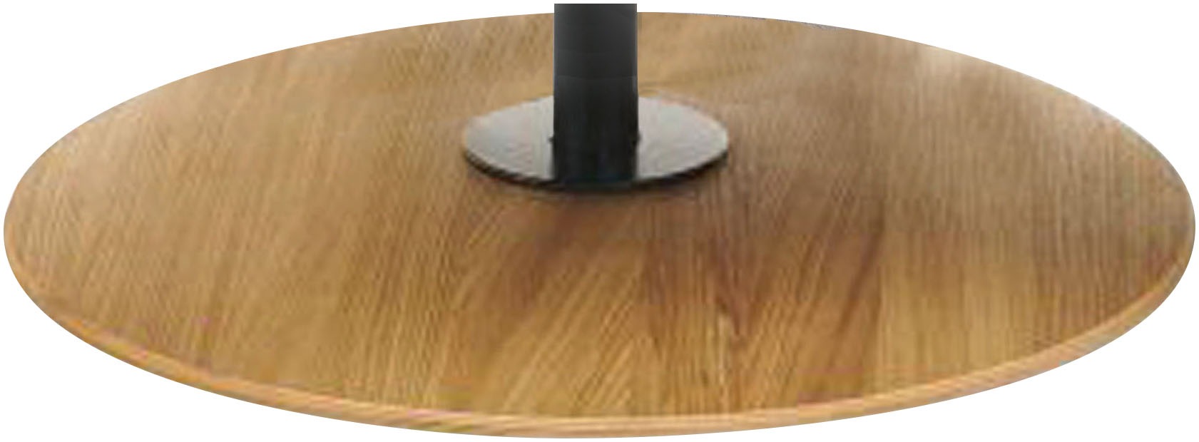Home affaire TV-Sessel »Rochelle, inkl. Kopfteilverstellung & 360° Drehfunktion«, (1 St.), TV-Sessel mit Drehfunktion 360 Grad