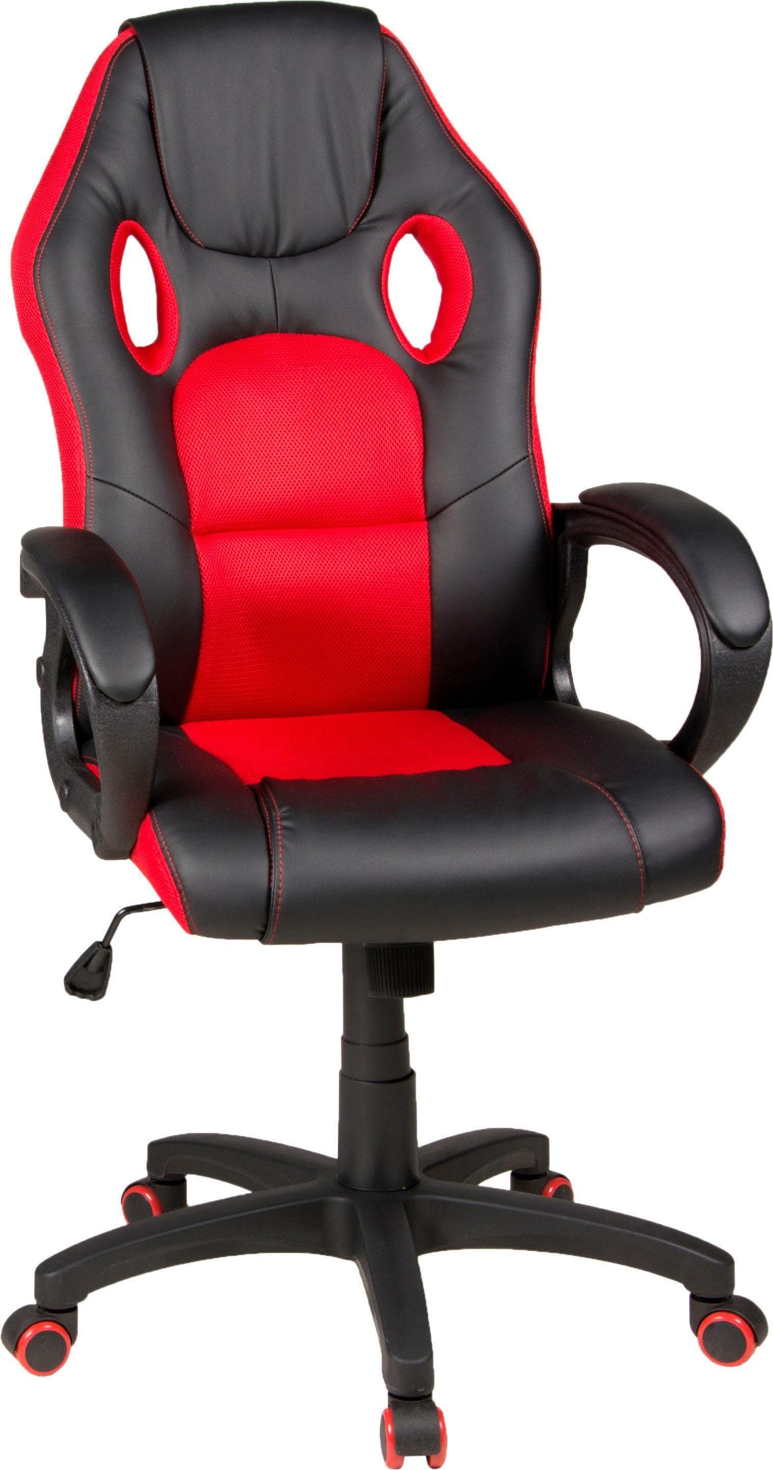 Duo Collection Gaming-Stuhl »Riley« online kaufen
