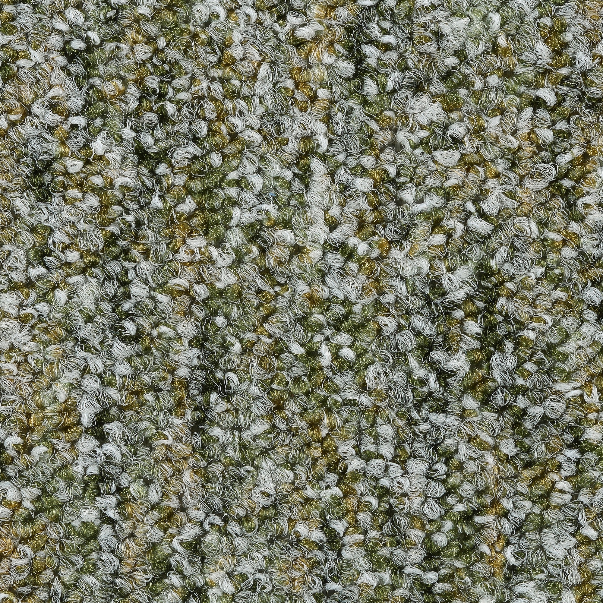 Bodenmeister Teppichboden »Heilbronn, Schlinge - meliert, Made in Belgium«, rechteckig, 7,2 mm Höhe, Wohnzimmer, Kinderzimmer, Schlafzimmer, Breite 200/300/400/500 cm