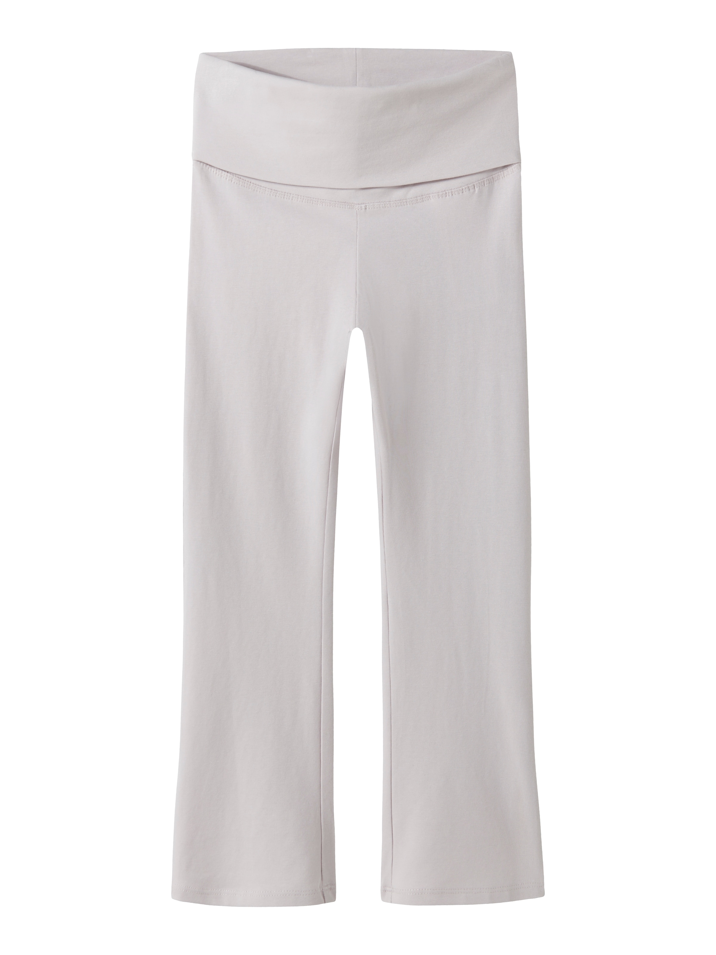 Name It Bootcuthose »NKFSPICE BOOTCUT PANT NOOS«