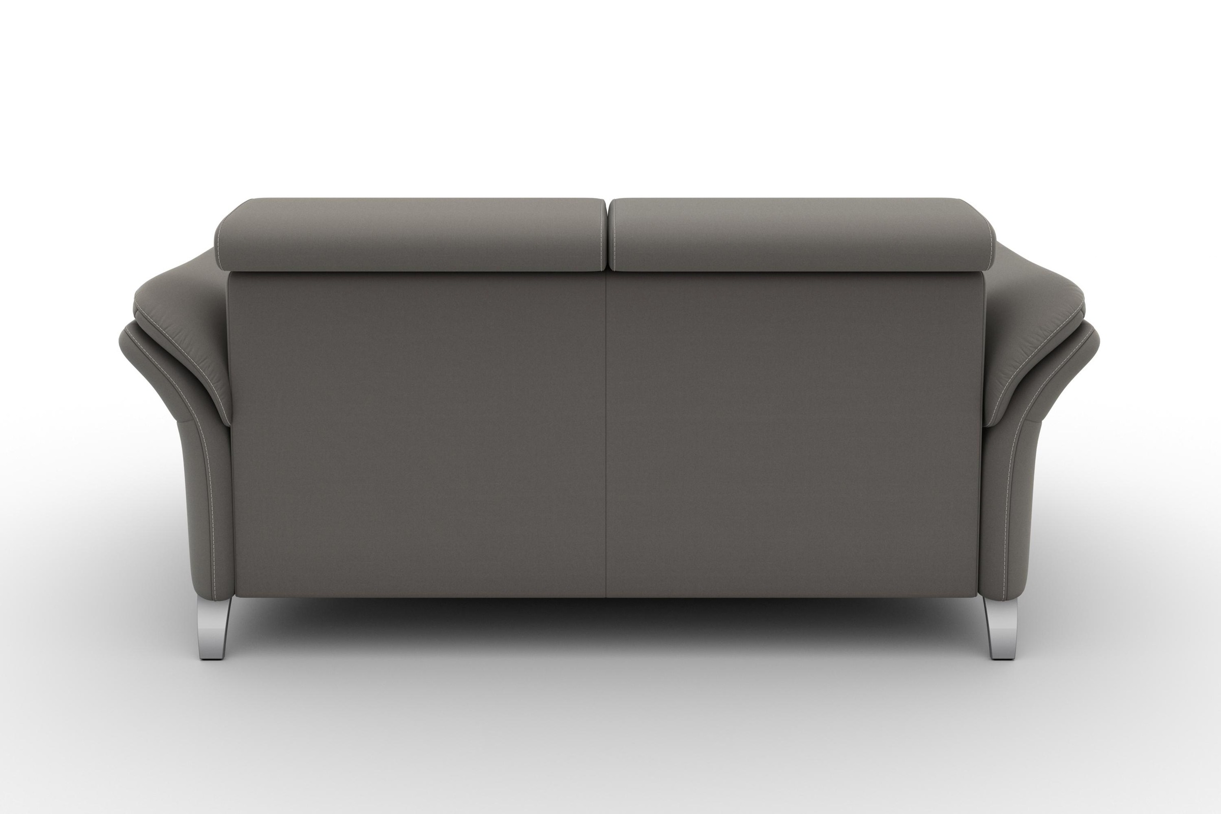 sit&more 2,5-Sitzer »Vincenzo«