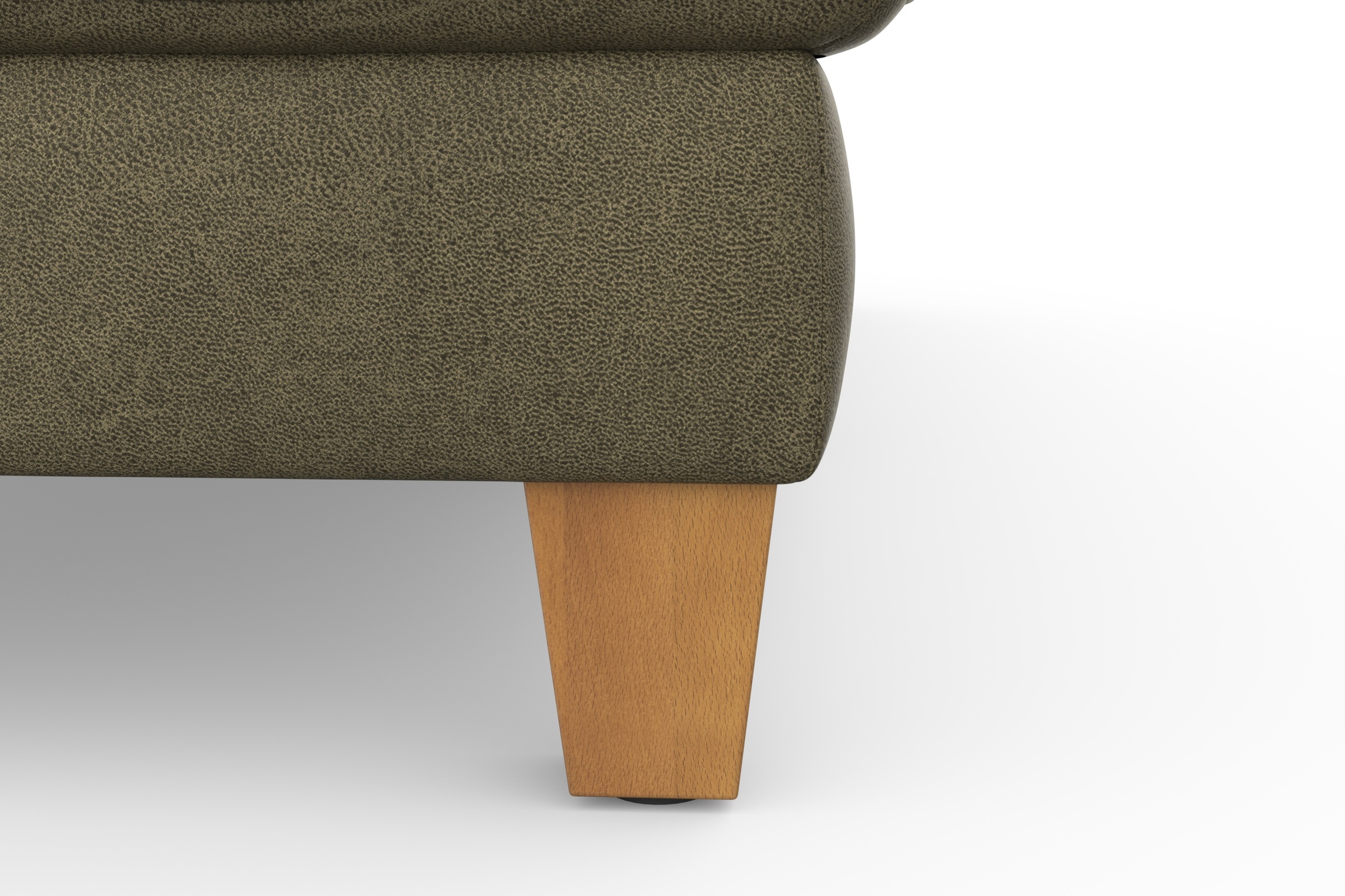 sit&more Wohnlandschaft »Westham U-Form«, wahlweise mit Bettfunktion, Bettkasten, Sitztiefenverstellung