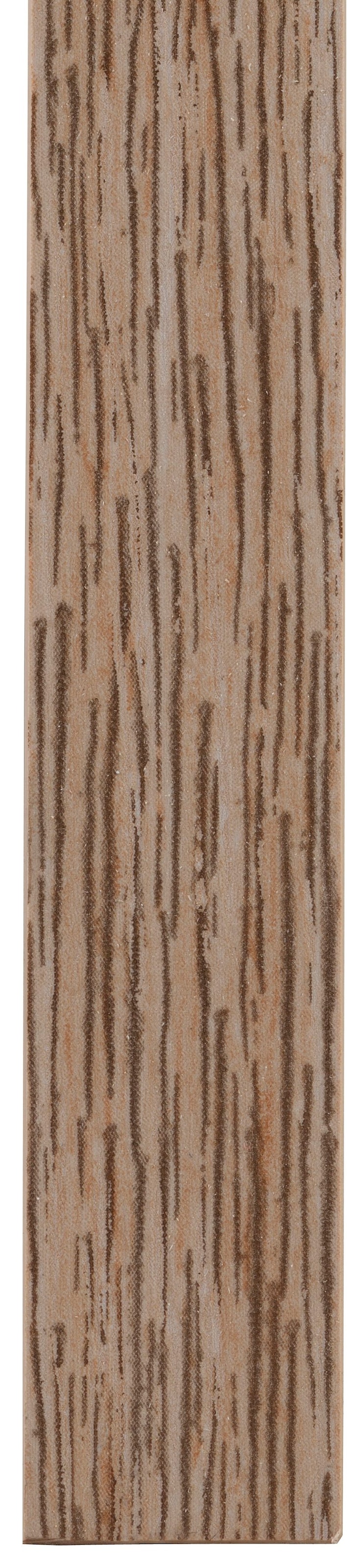 FMD Eckschreibtisch, Winkel-Schreibtisch, beidseitig montierbar, Maße 205/155x75,4x65,0 cm
