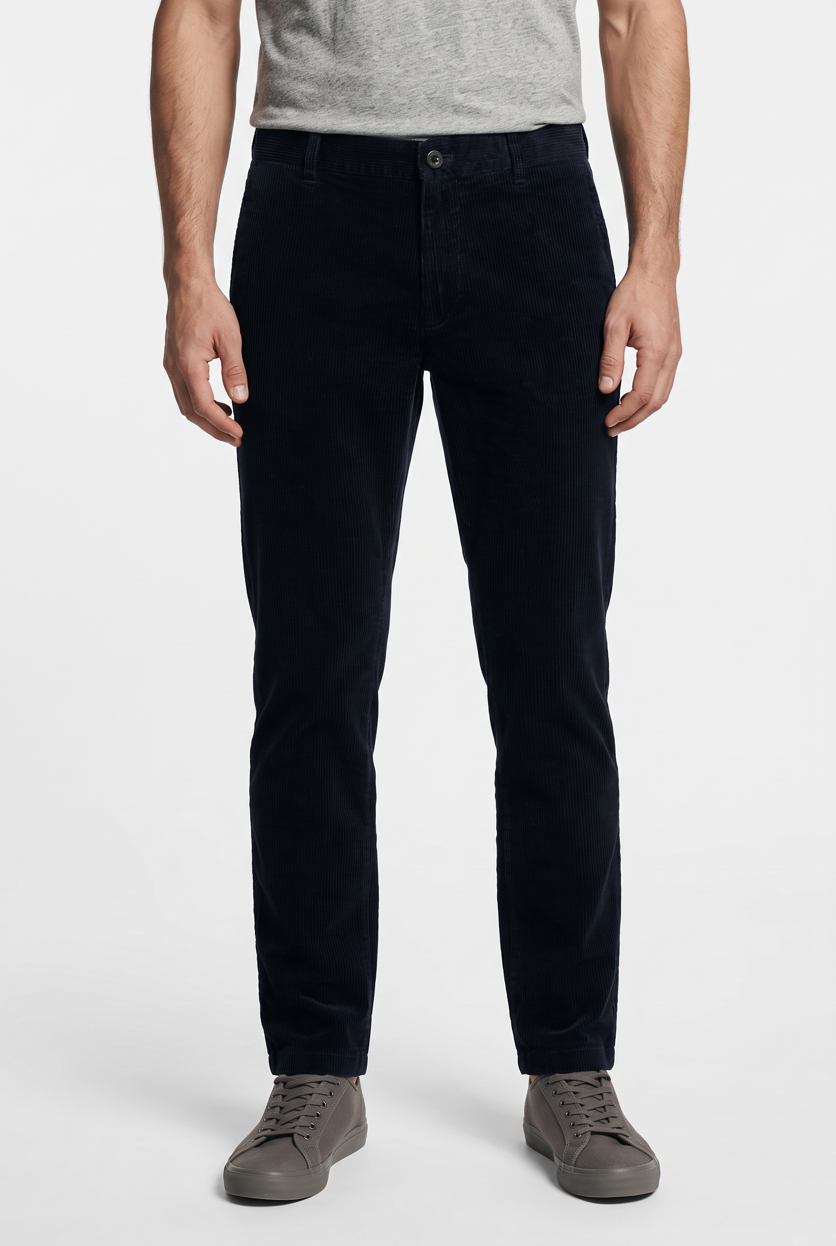 Joop Jeans Cordhose »Matthew«