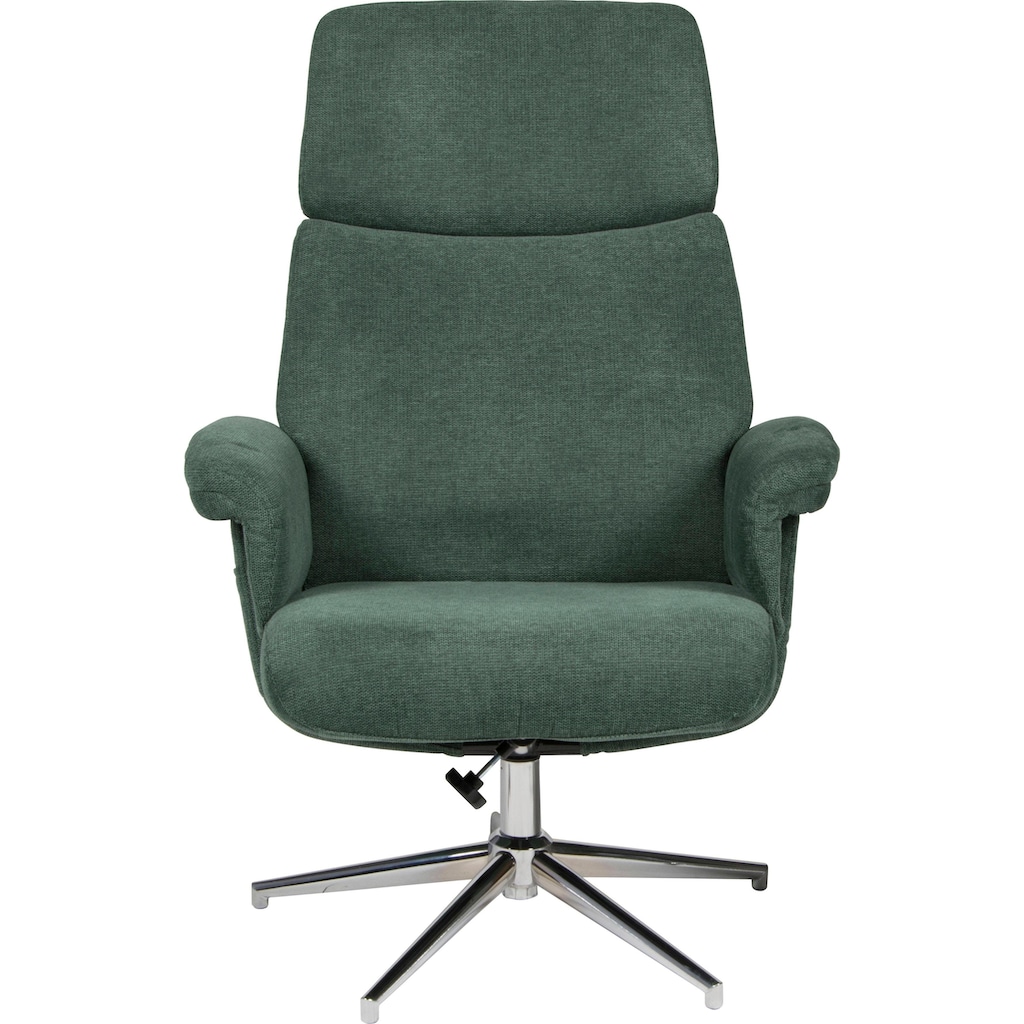 Duo Collection TV-Sessel »Sudbury«