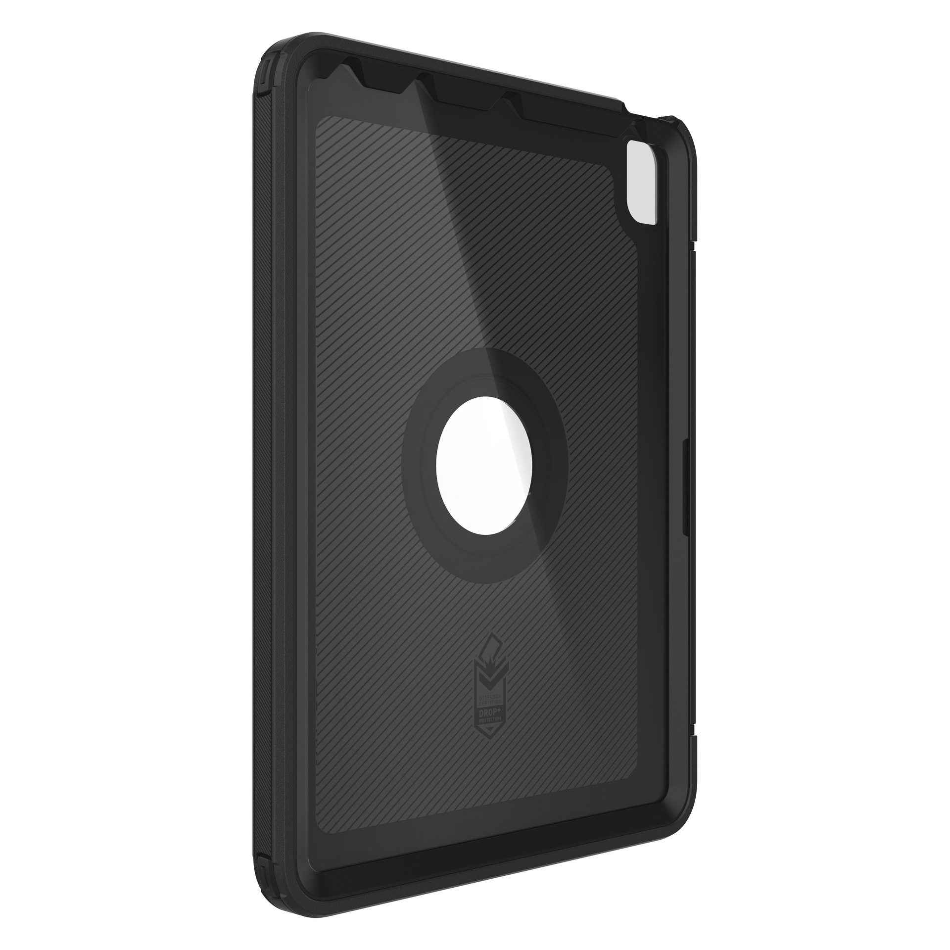 Otterbox Backcover »Defender für Apple iPad Air 4th Gen«