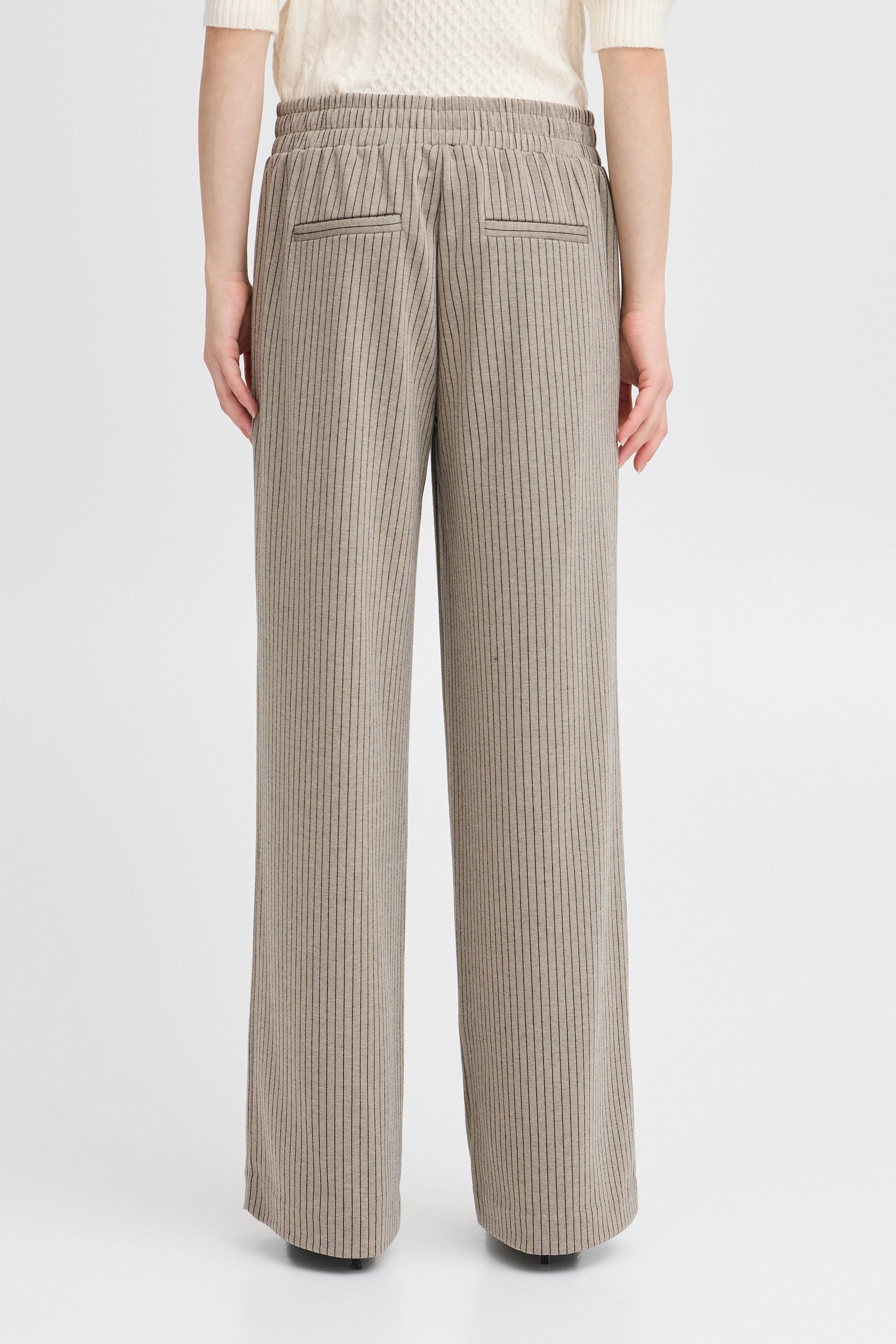 b.young Jerseyhose »Jerseyhose BYROWAN«