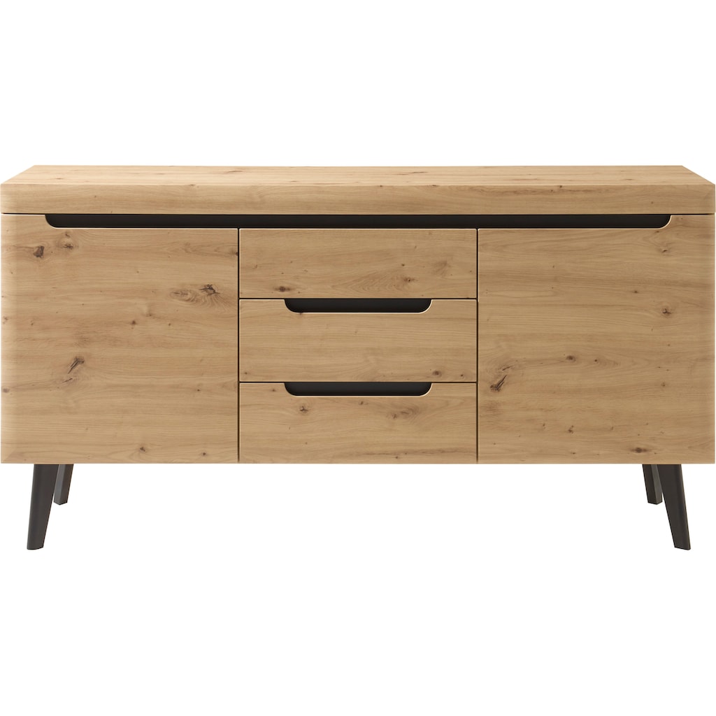 INOSIGN Sideboard »Torge«