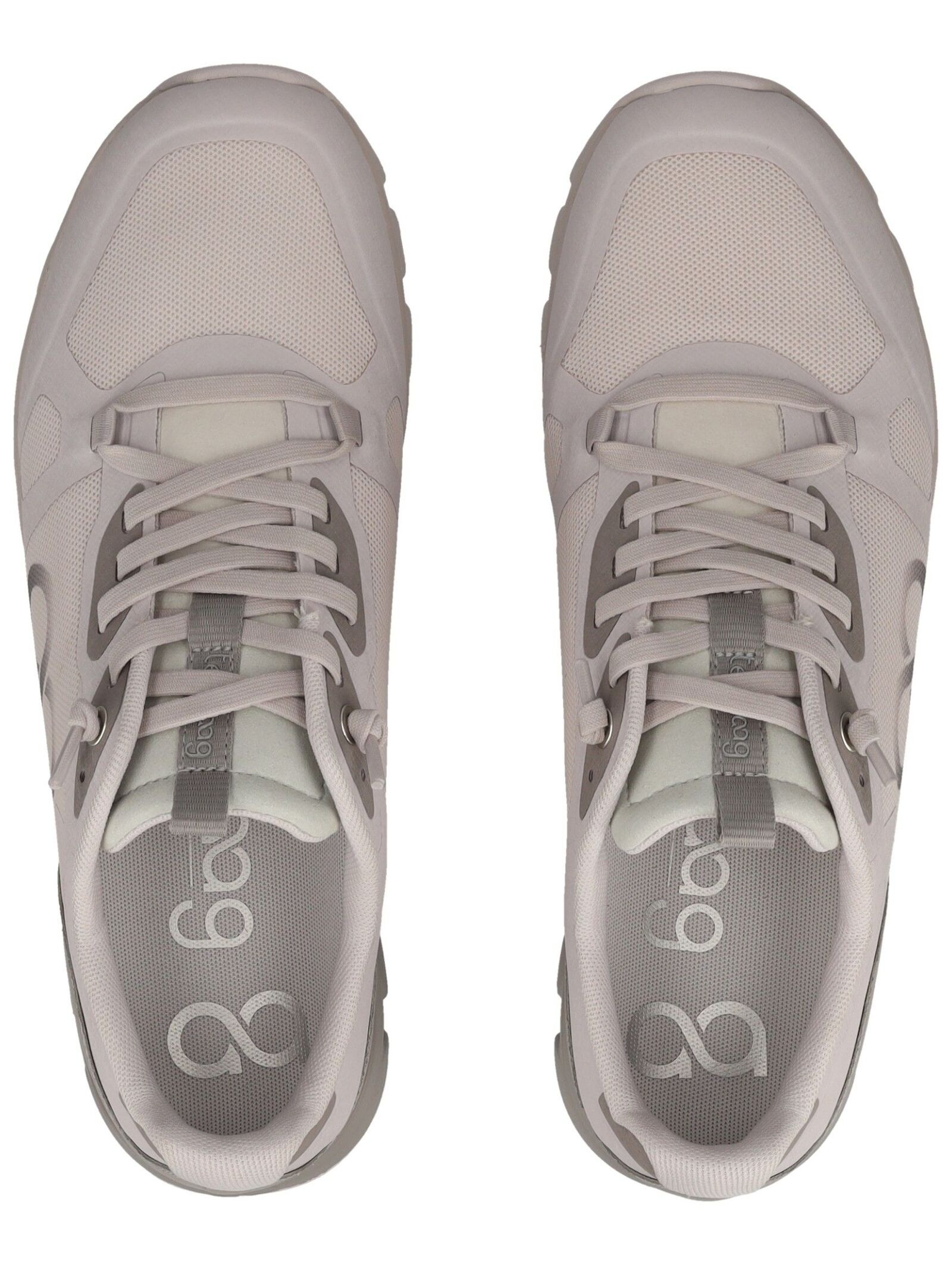 Tenhaag Sneaker »Tenhaag Sneaker Mesh«