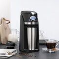BEEM Kaffeemaschine mit Mahlwerk »Grind & Brew 2 Go«, Permanentfilter