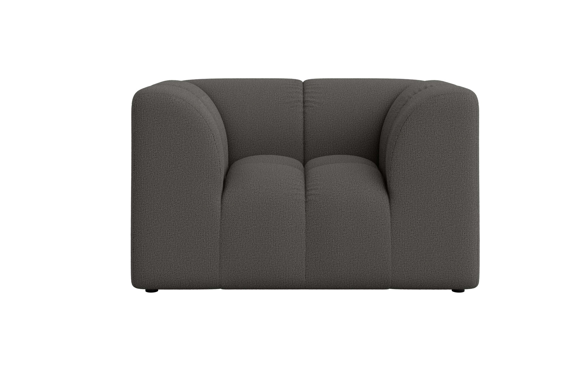 Home affaire Sessel »Tuure« in vielen Bezugsqualitäten und Farben günstig online kaufen