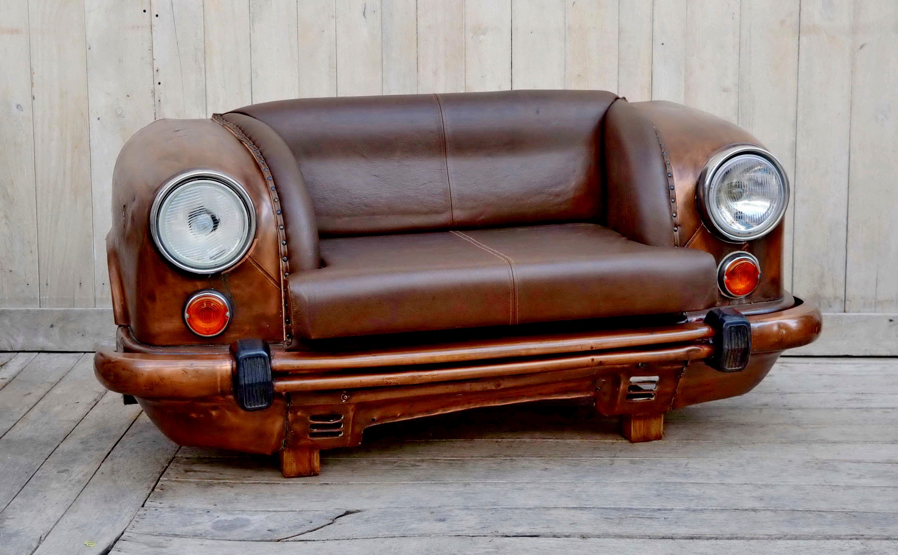 locker Sofa »20301-06«