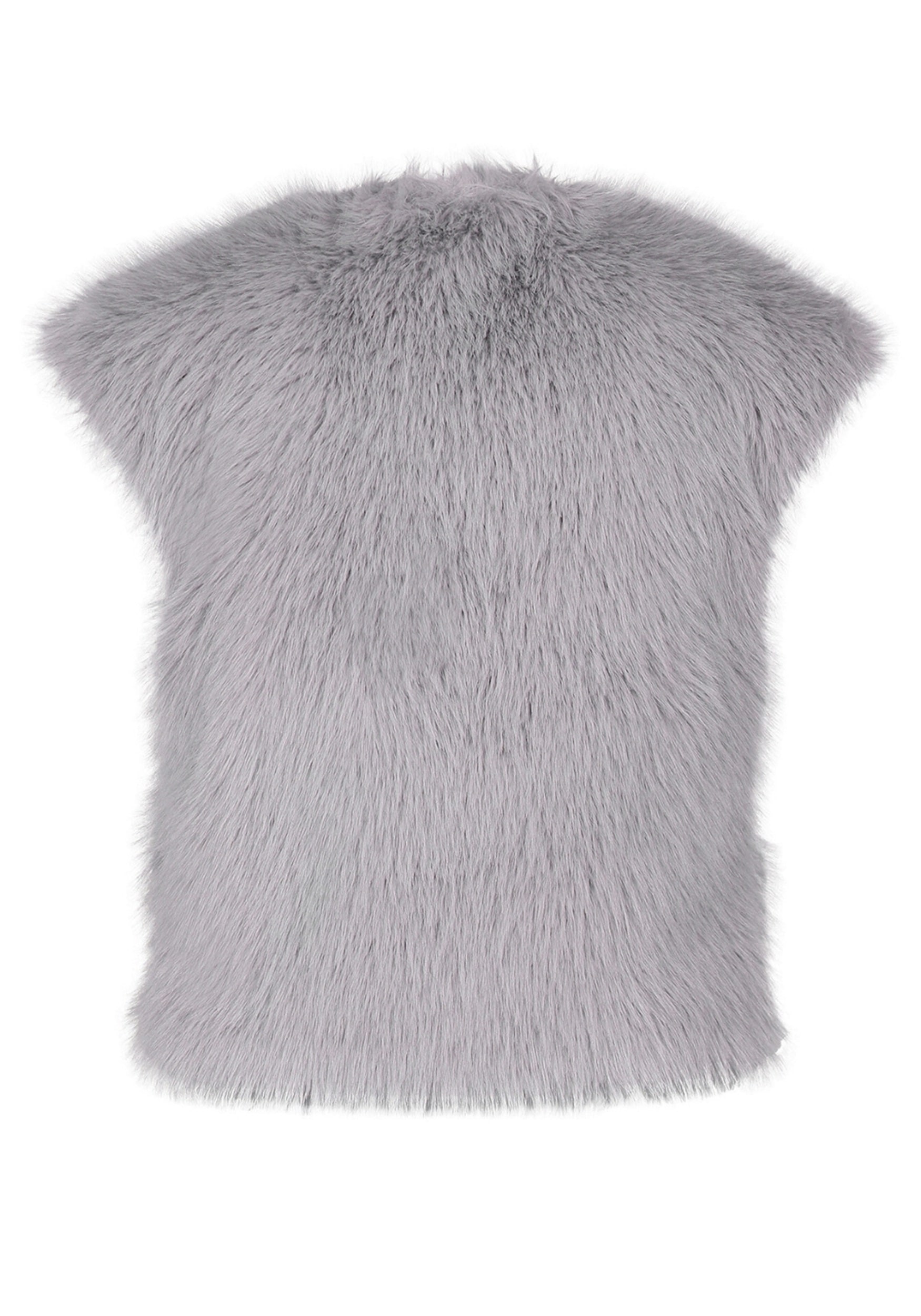 Freaky Nation Kurzweste »Sweetie-FN«