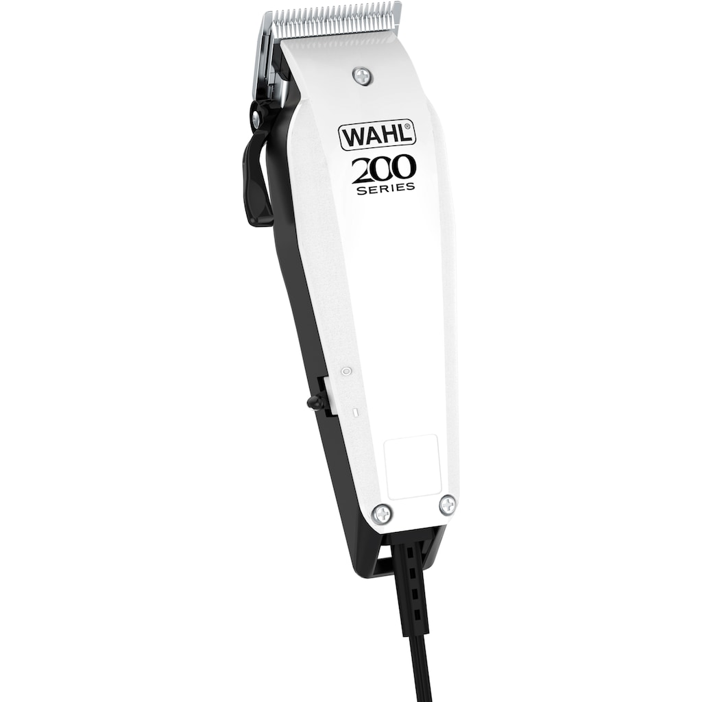 Wahl Haarschneider »Home Pro 200 20101.0460«